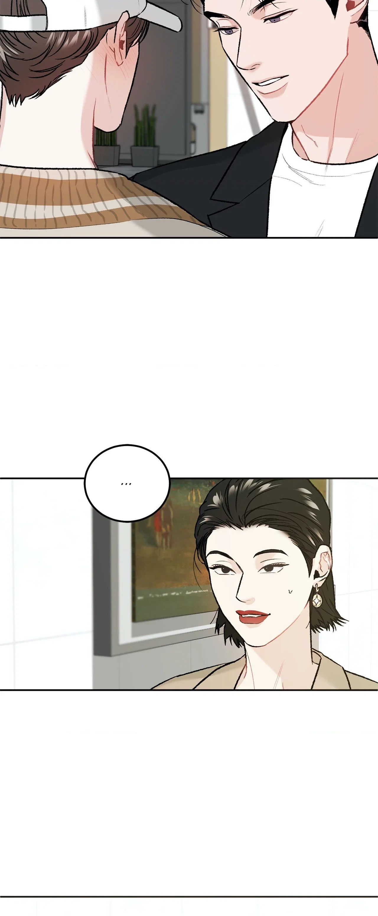 Limited Run Chapter 14 - Page 30