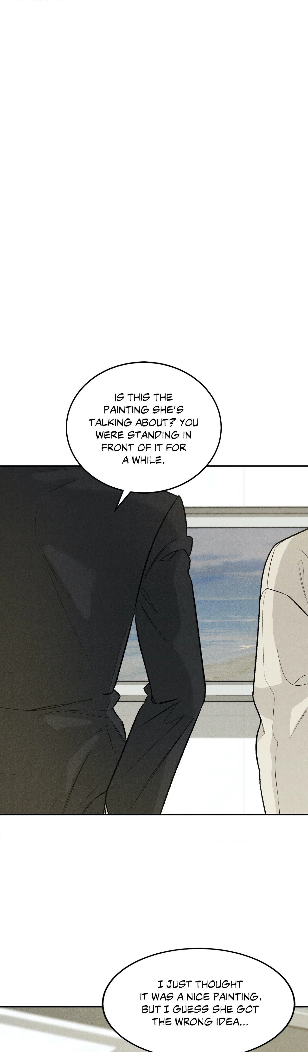 Limited Run Chapter 14 - Page 33