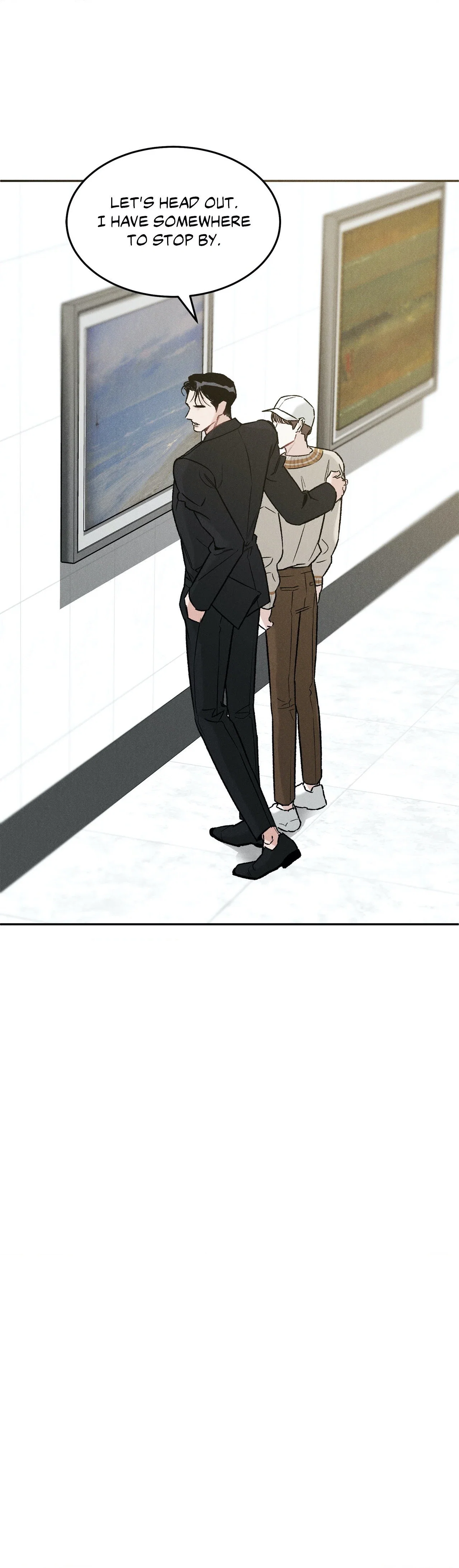 Limited Run Chapter 14 - Page 36