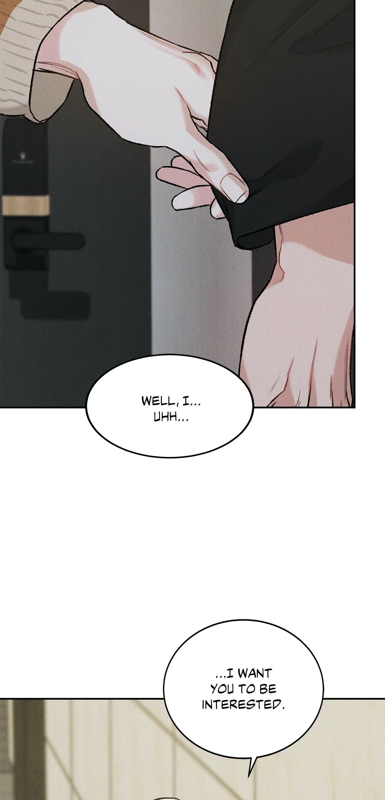 Limited Run Chapter 14 - Page 42