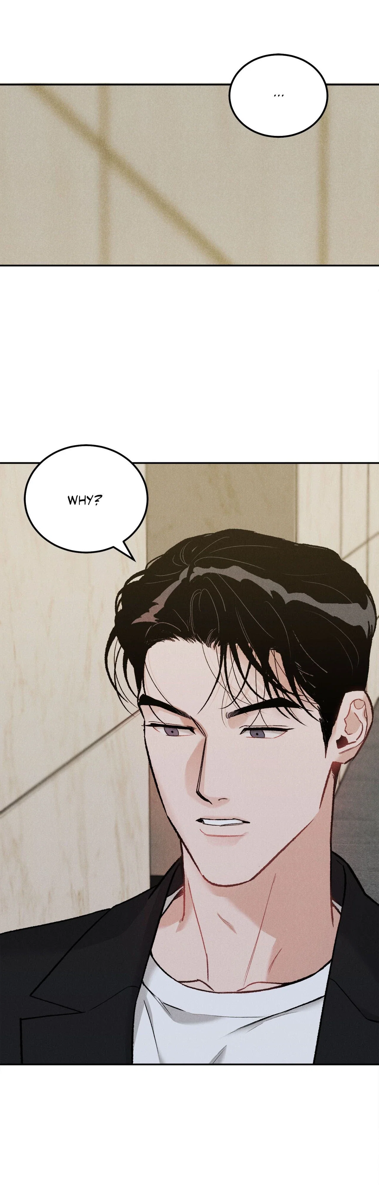 Limited Run Chapter 15 - Page 4