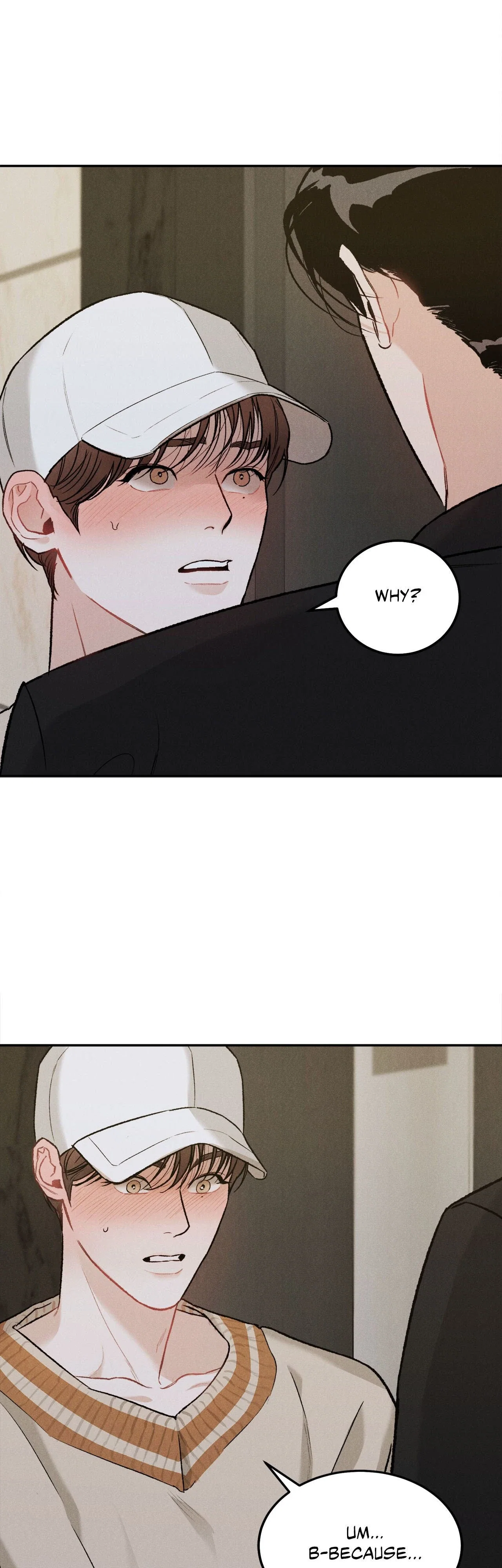 Limited Run Chapter 15 - Page 5