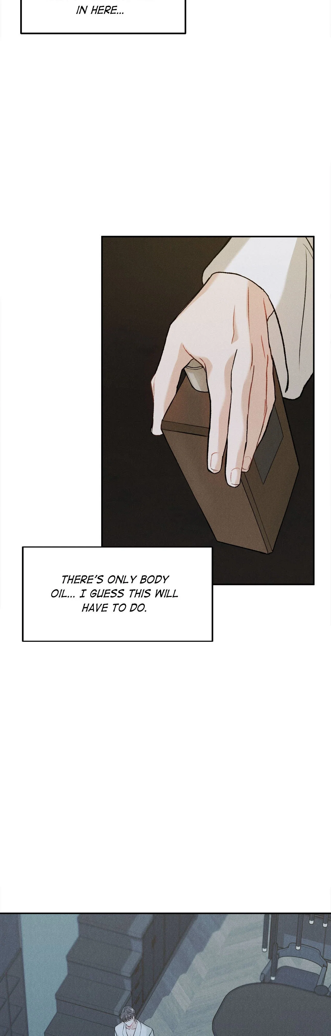Limited Run Chapter 15 - Page 9