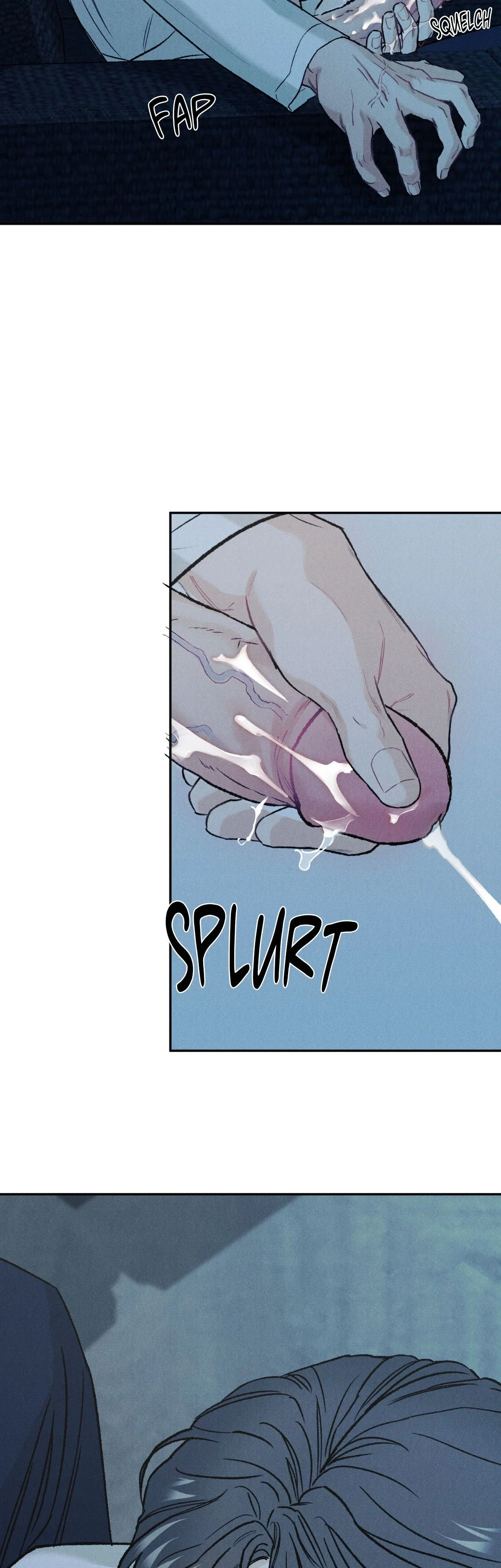 Limited Run Chapter 15 - Page 29