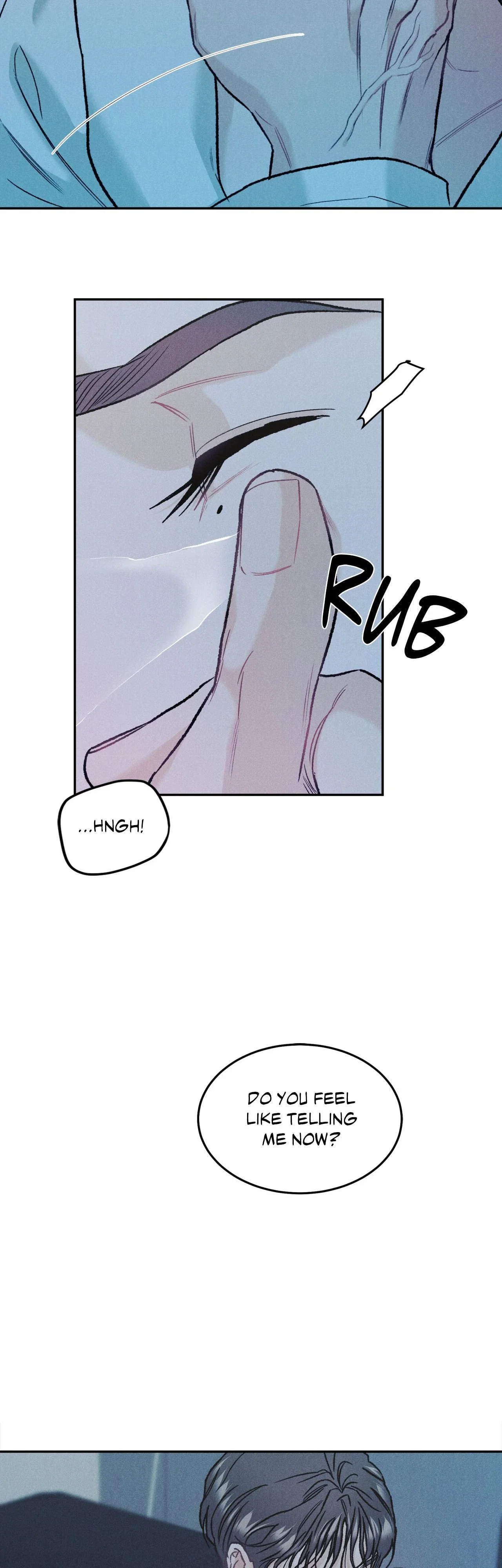 Limited Run Chapter 15 - Page 32