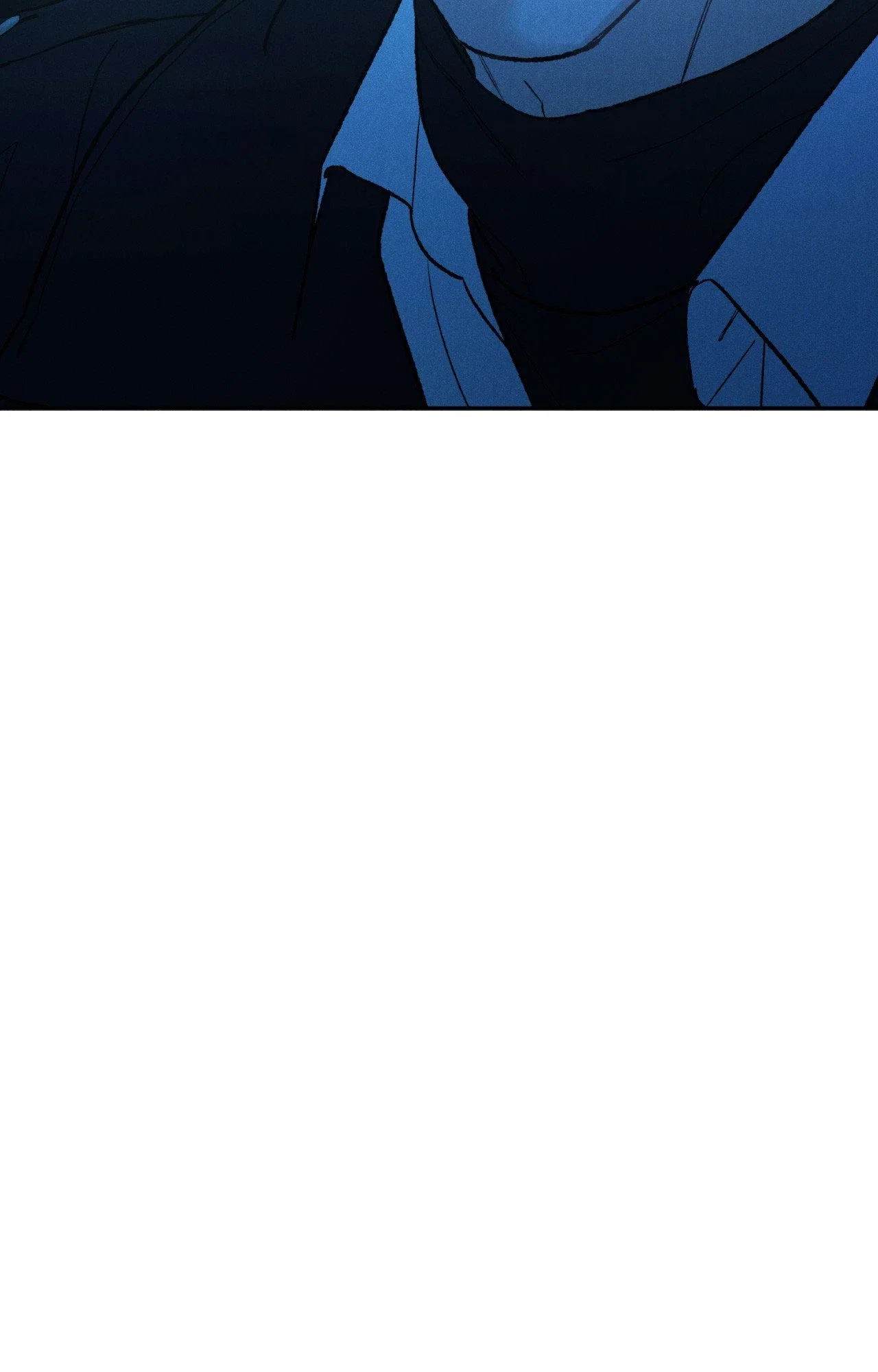 Limited Run Chapter 57 - Page 7