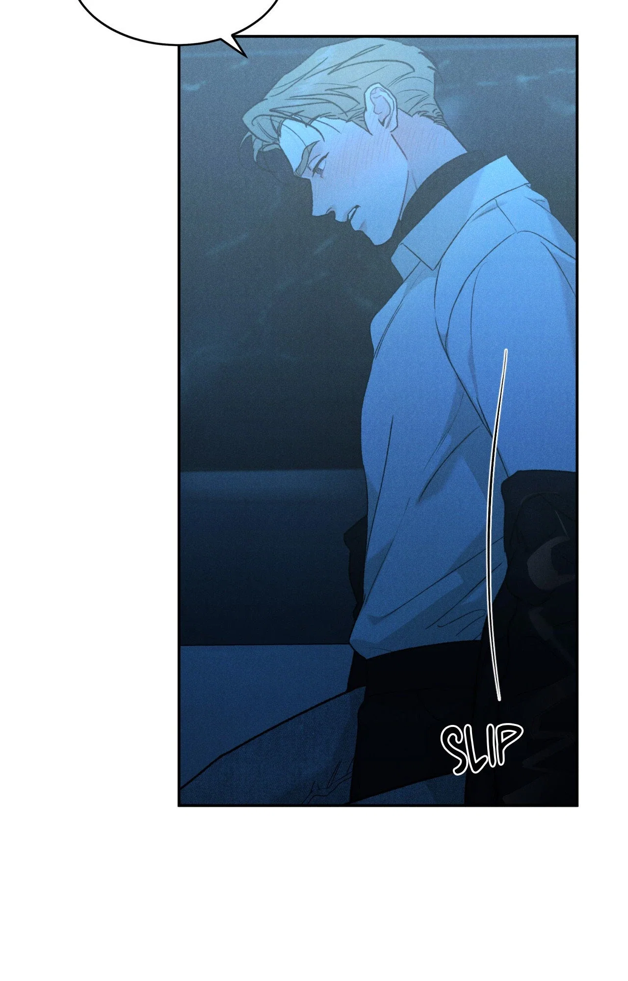 Limited Run Chapter 57 - Page 10