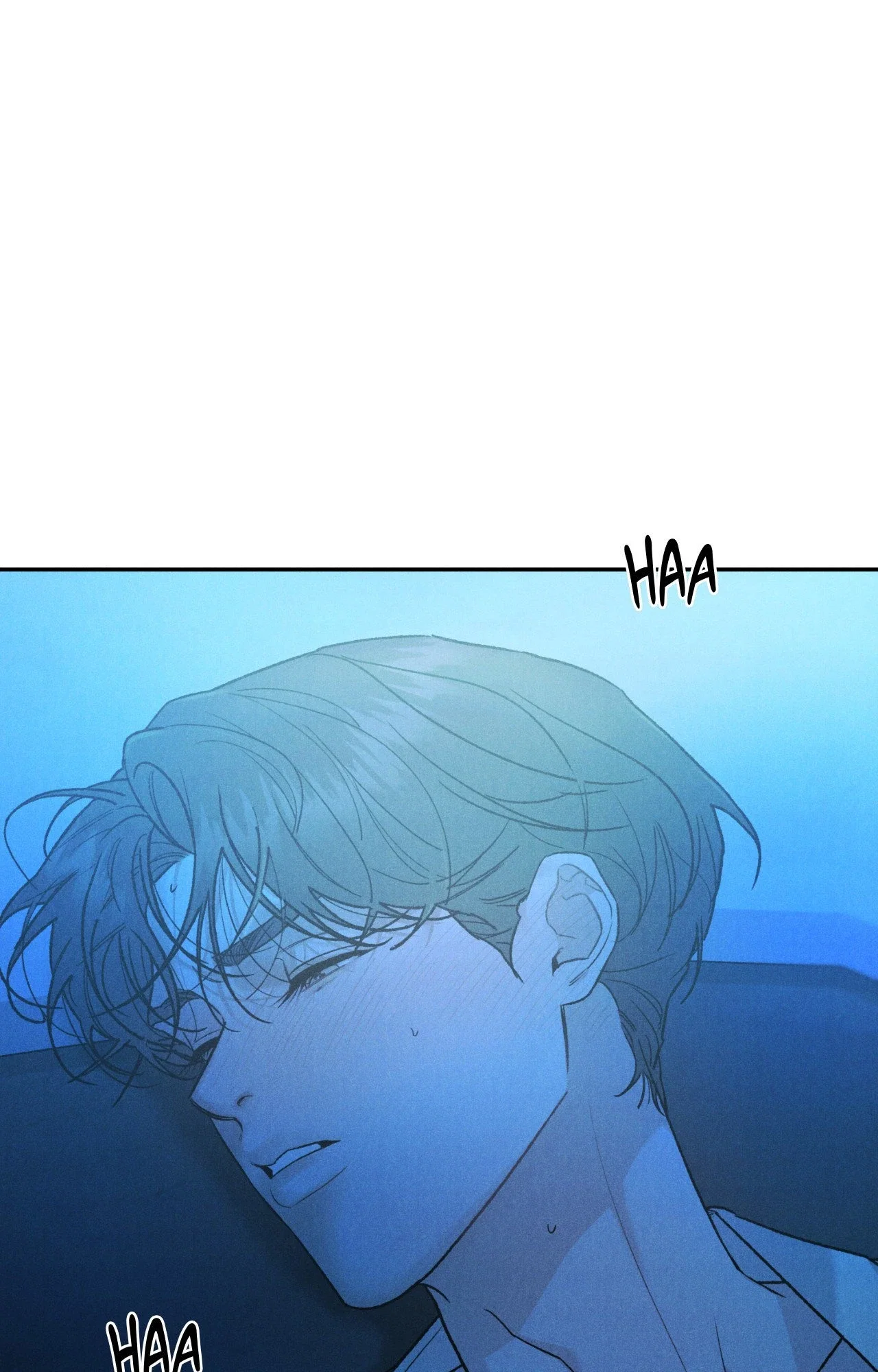 Limited Run Chapter 57 - Page 13