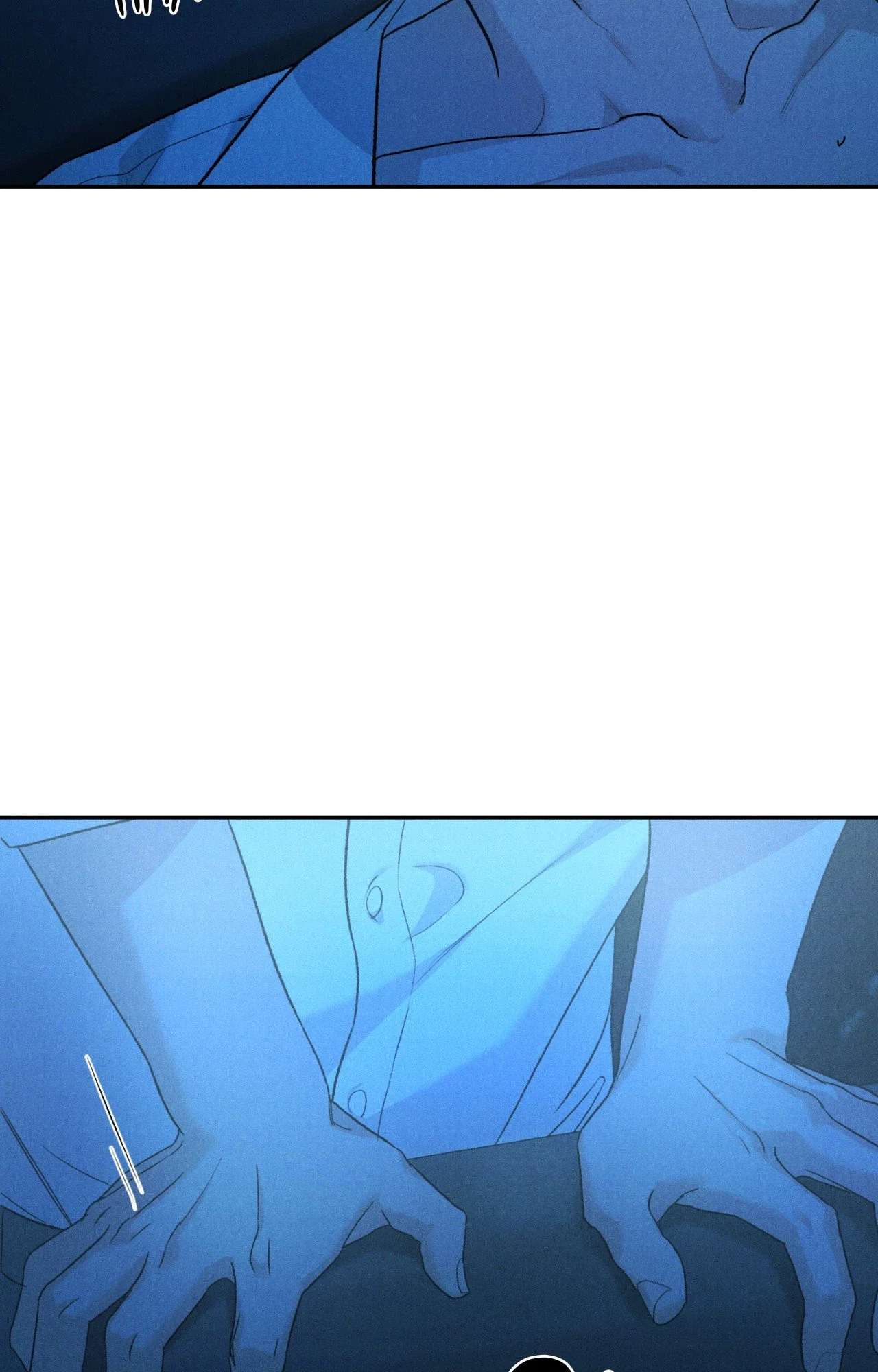 Limited Run Chapter 57 - Page 14