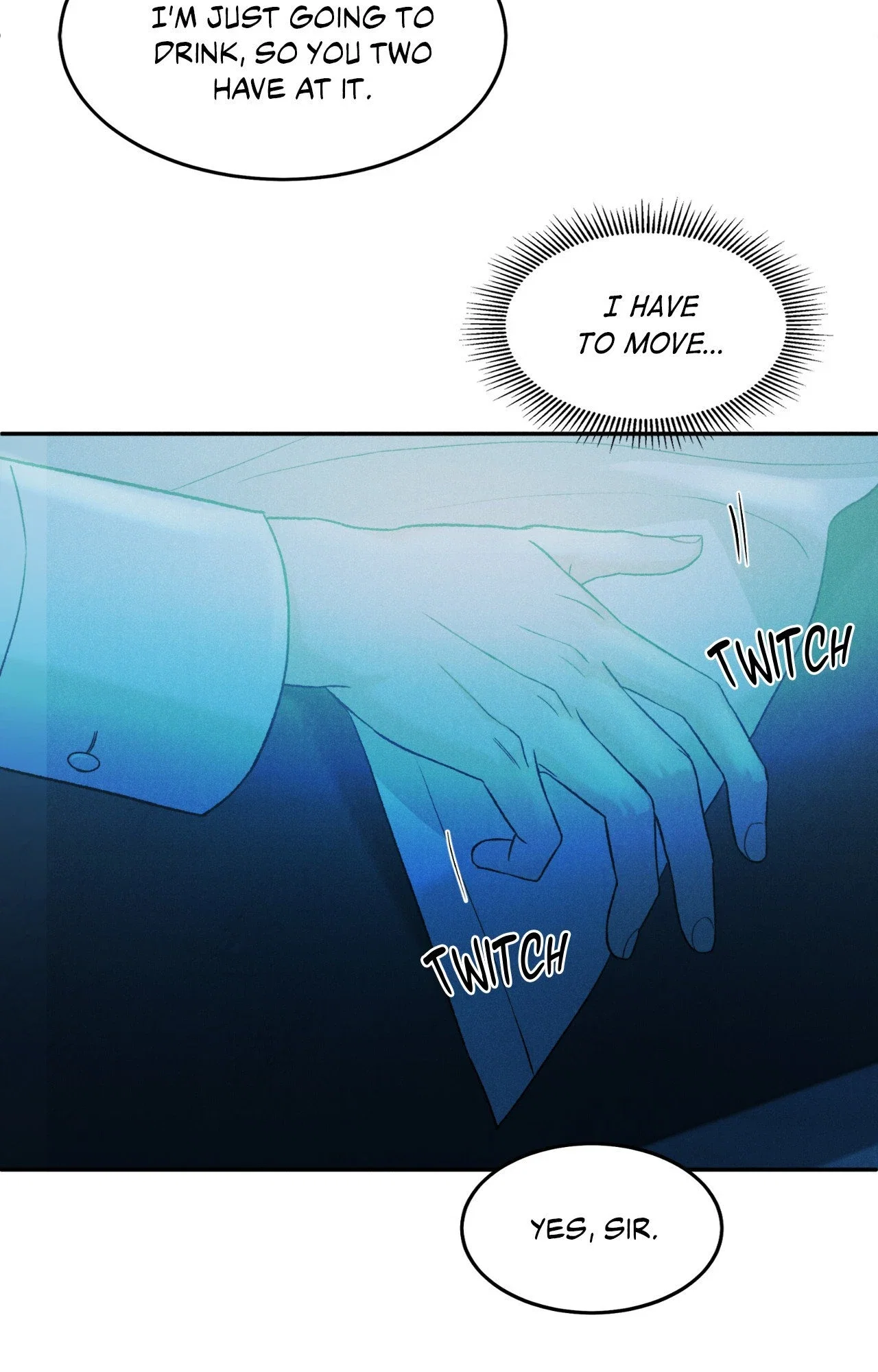 Limited Run Chapter 57 - Page 22