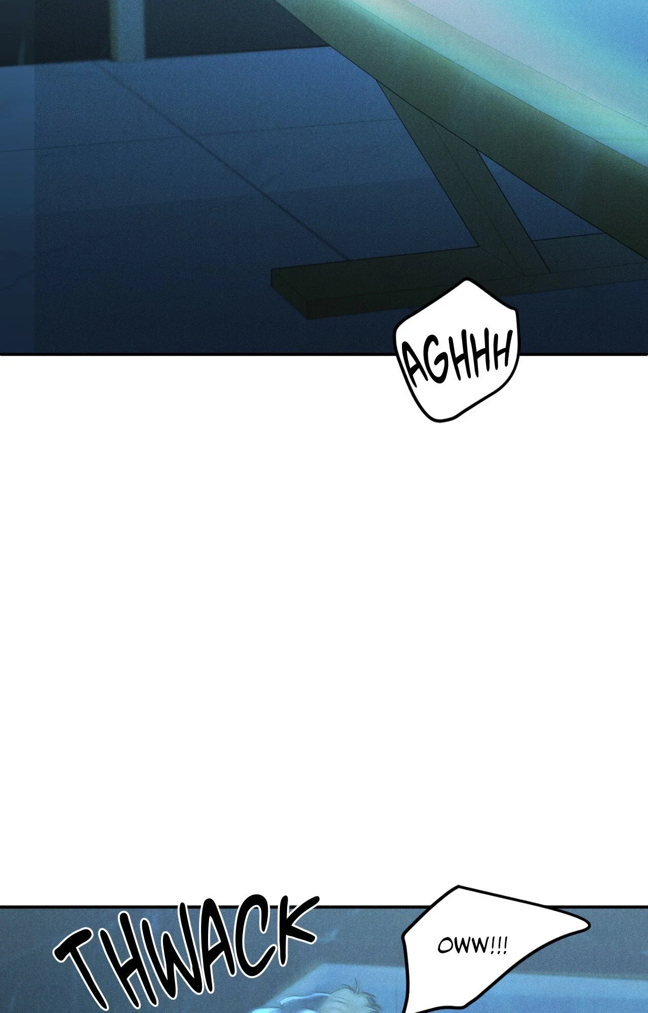 Limited Run Chapter 57 - Page 25