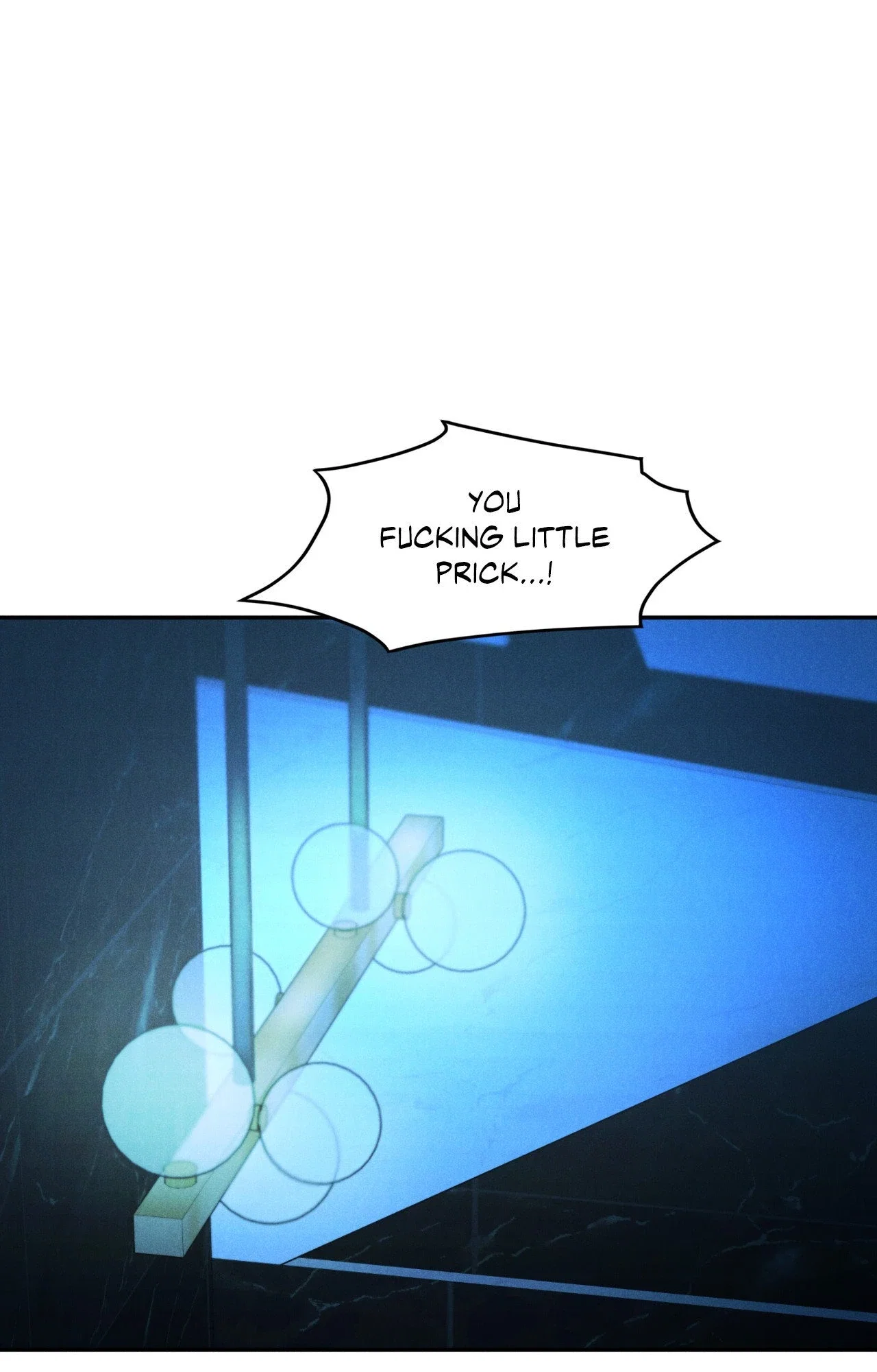 Limited Run Chapter 57 - Page 29