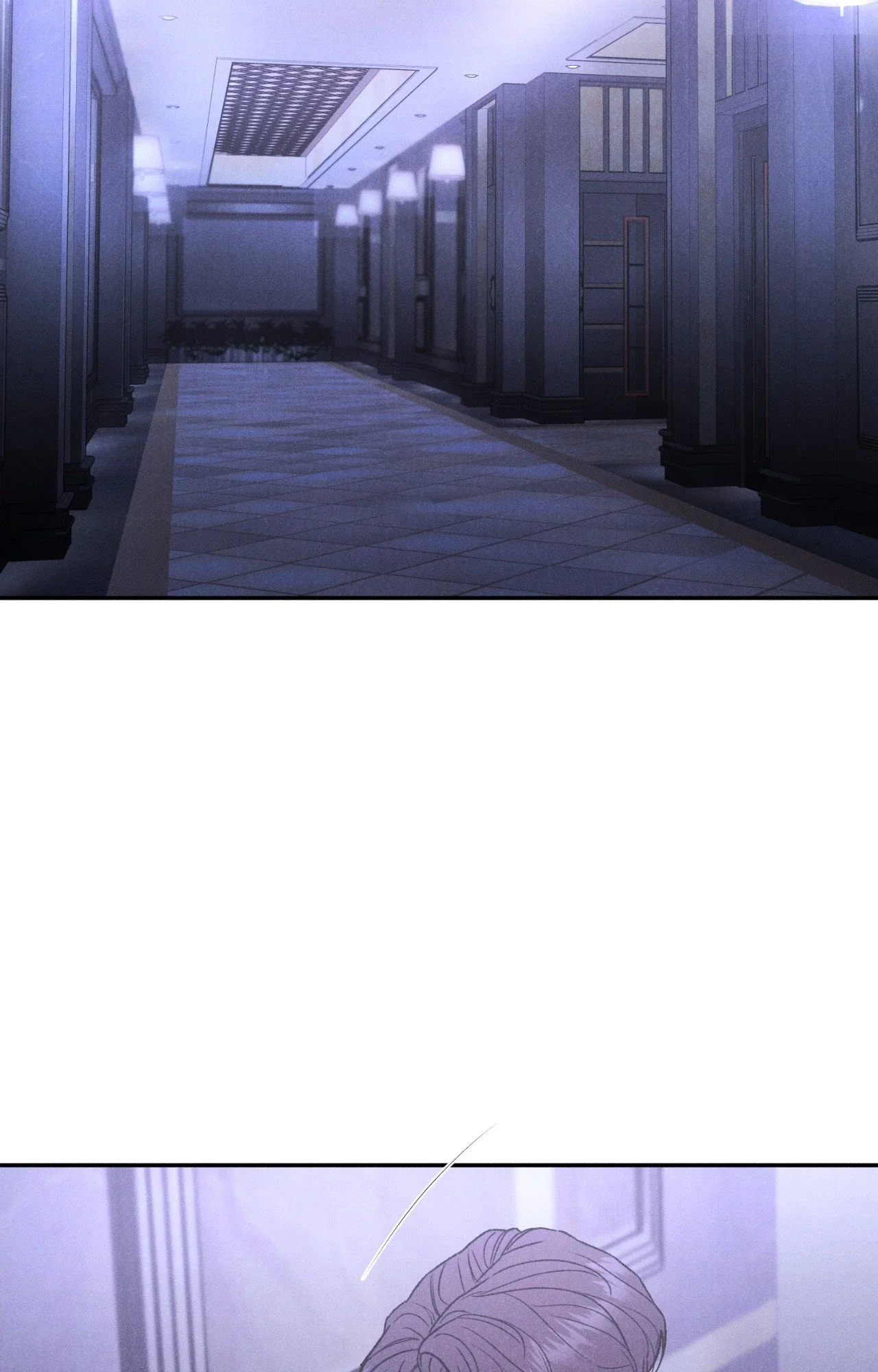 Limited Run Chapter 57 - Page 35