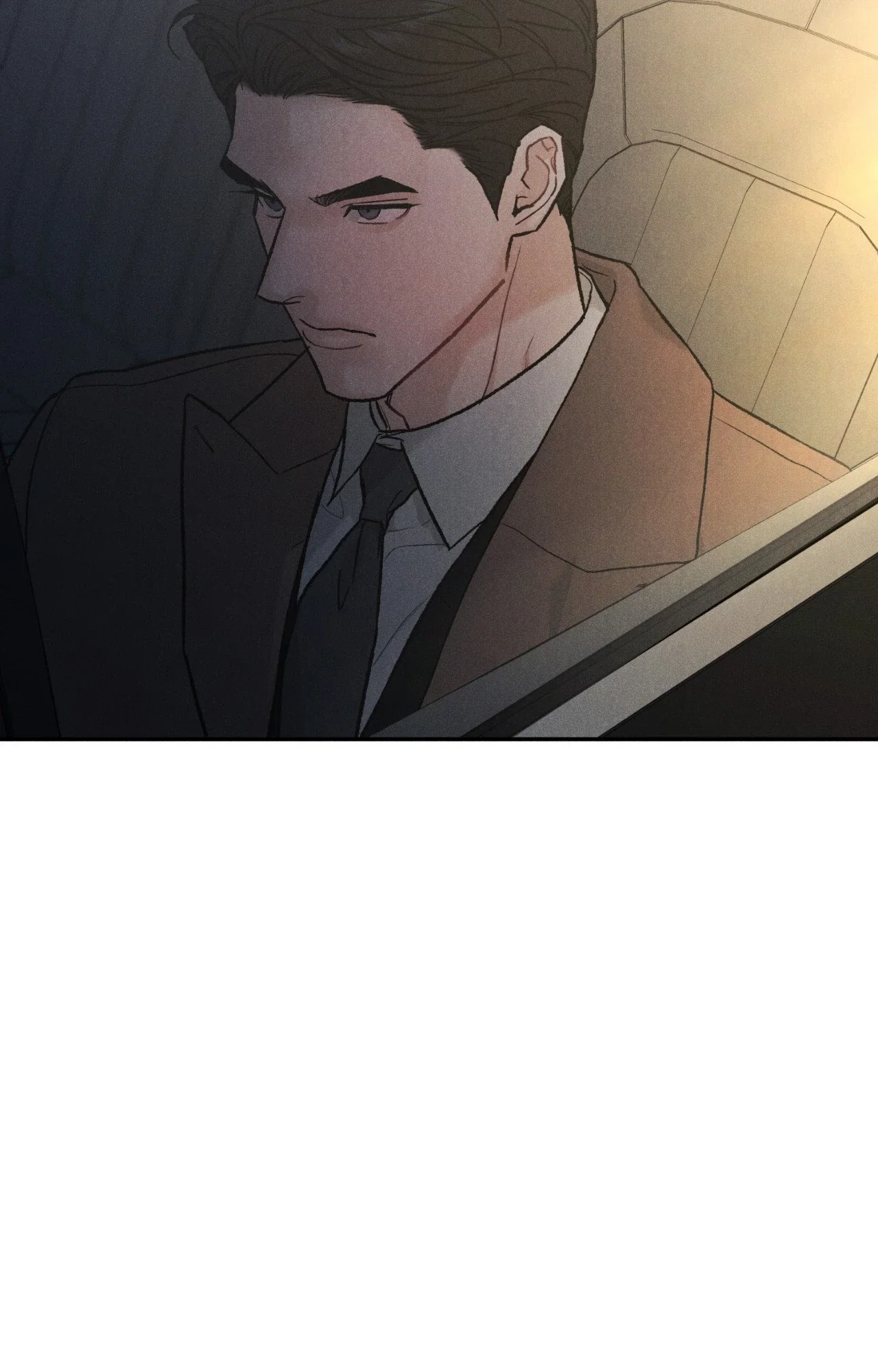Limited Run Chapter 57 - Page 42