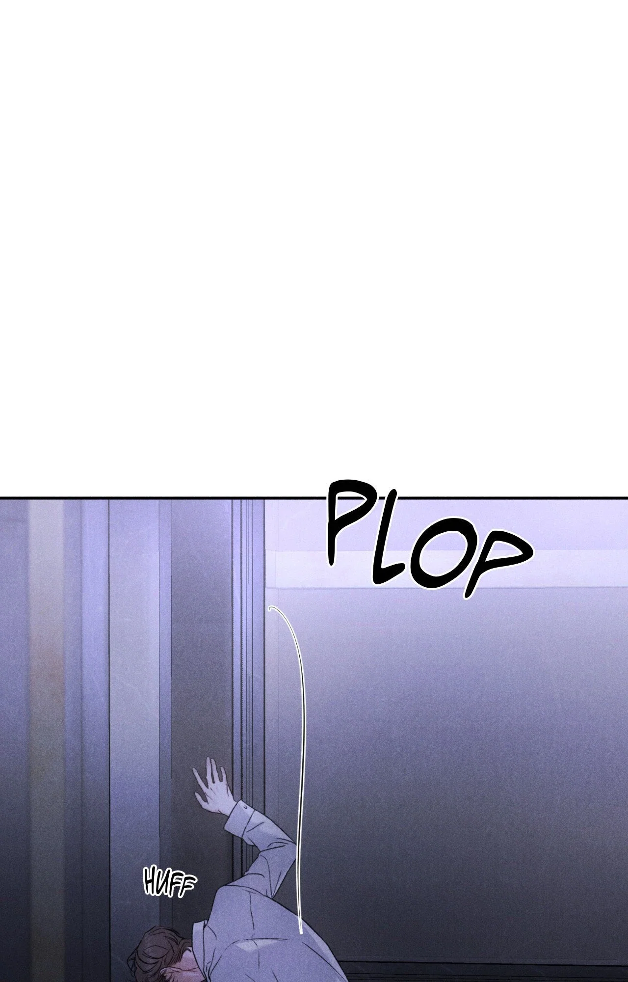 Limited Run Chapter 57 - Page 43
