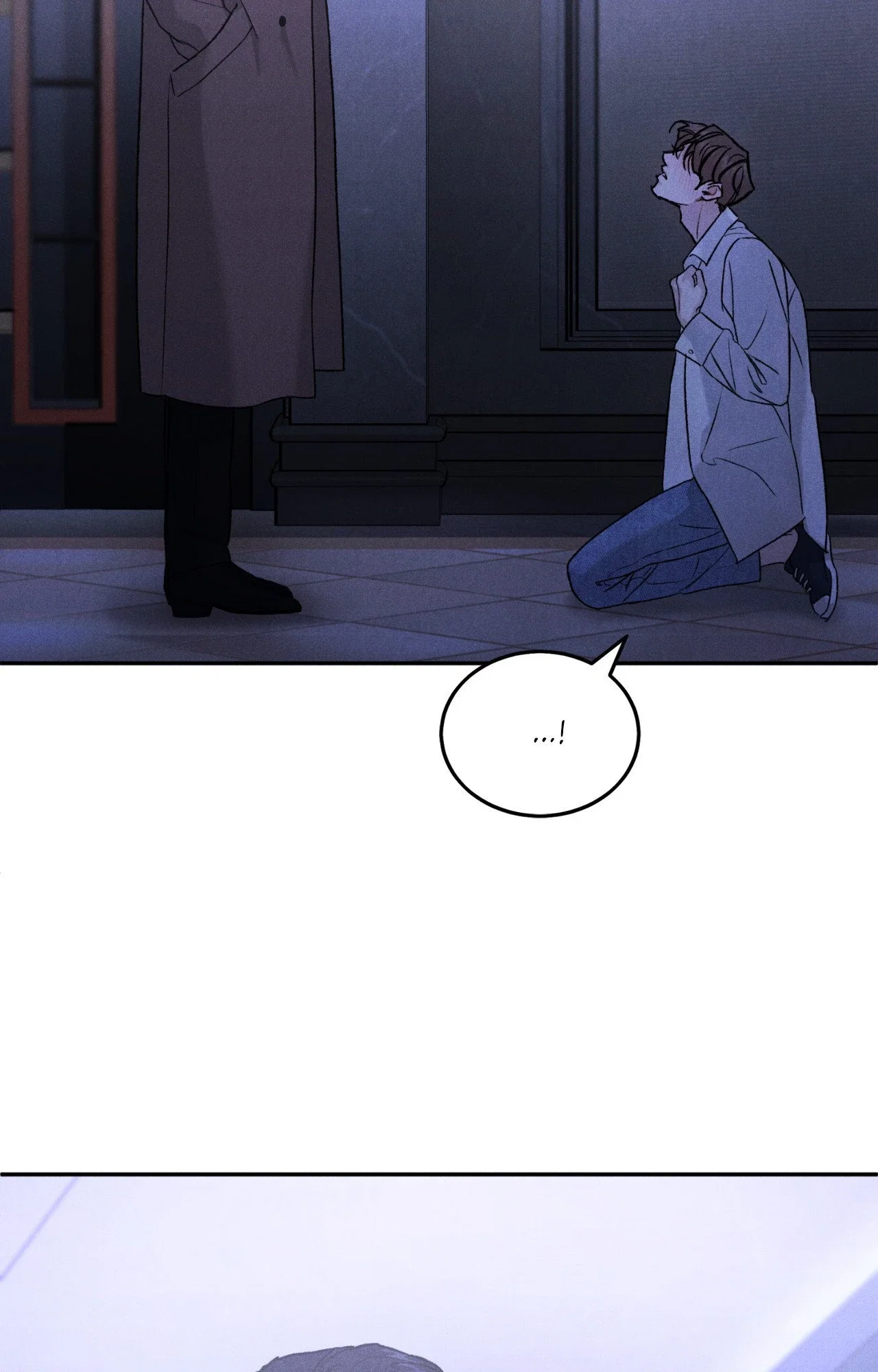 Limited Run Chapter 57 - Page 48