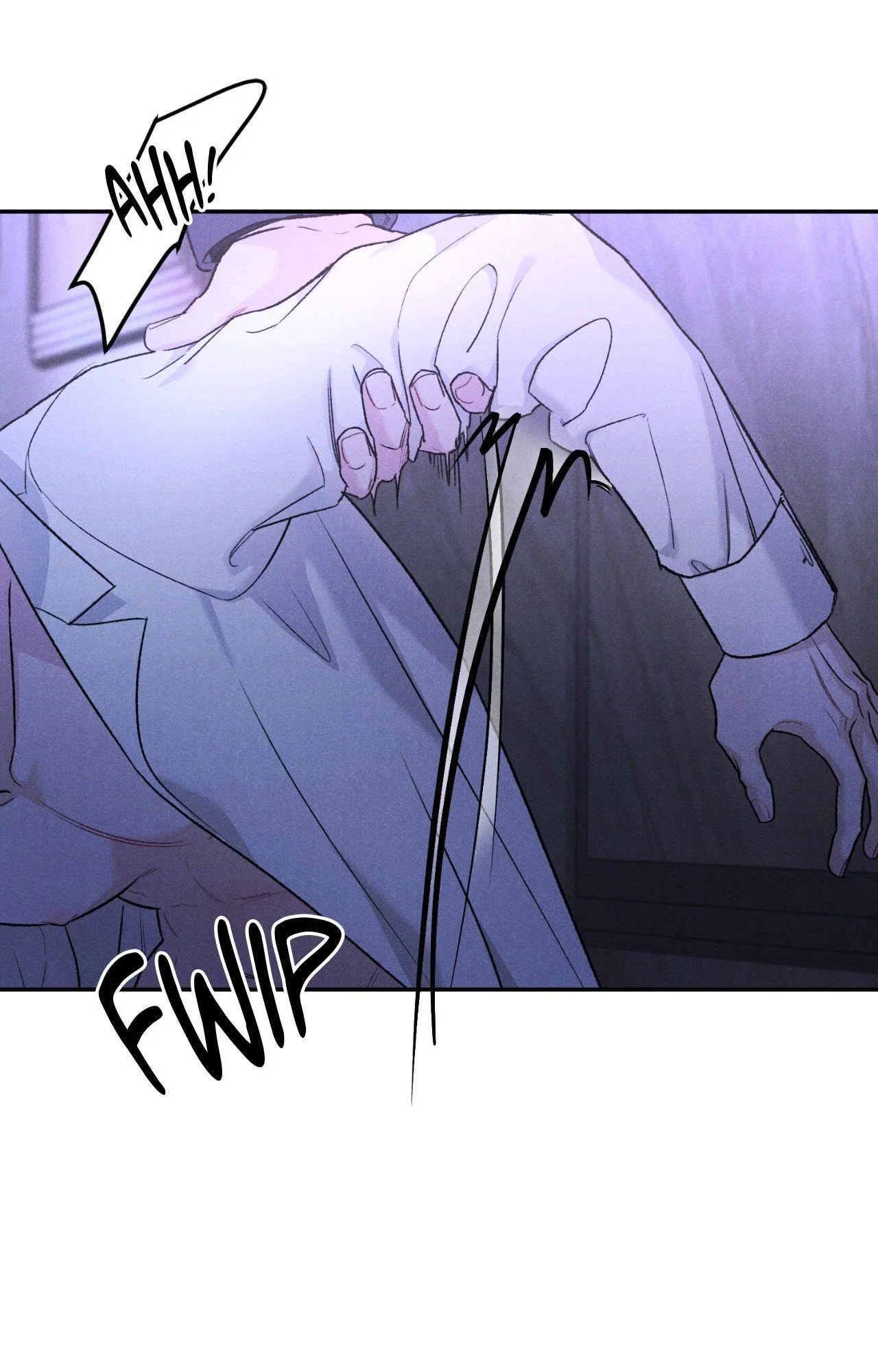 Limited Run Chapter 57 - Page 57