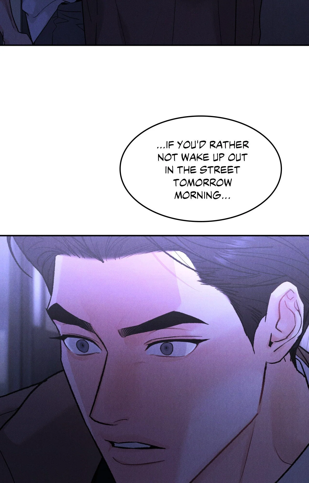 Limited Run Chapter 57 - Page 62