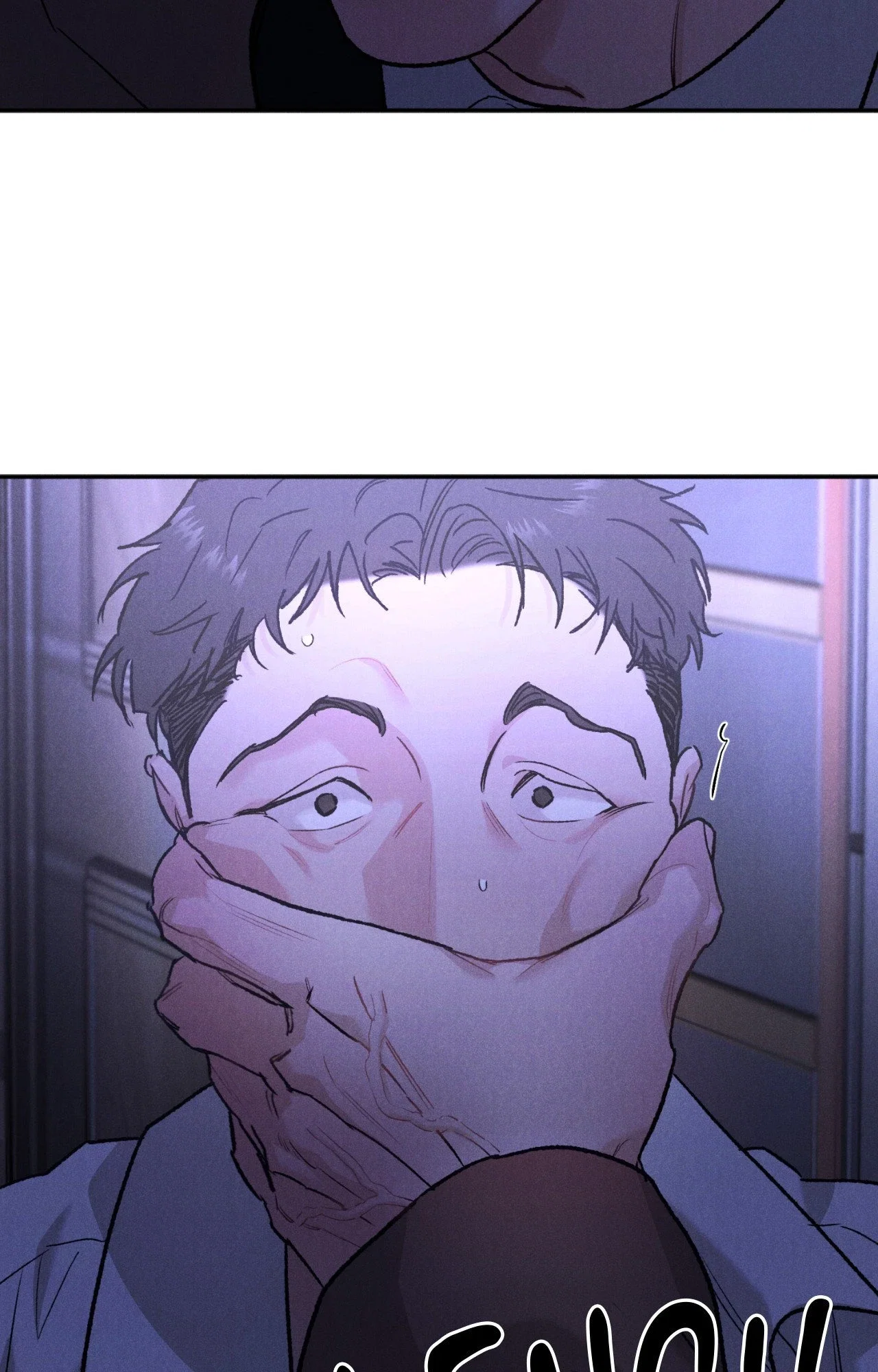 Limited Run Chapter 57 - Page 63