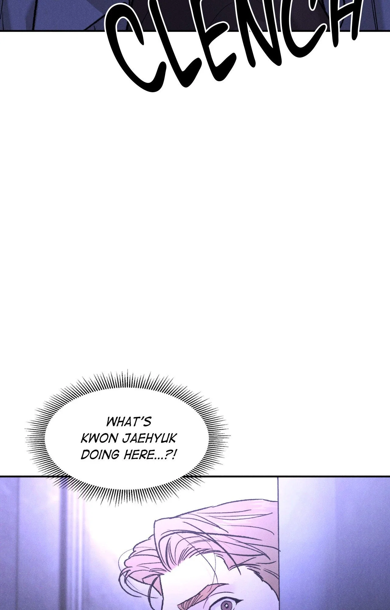 Limited Run Chapter 57 - Page 64