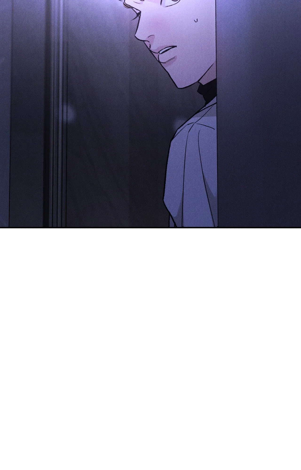Limited Run Chapter 57 - Page 65