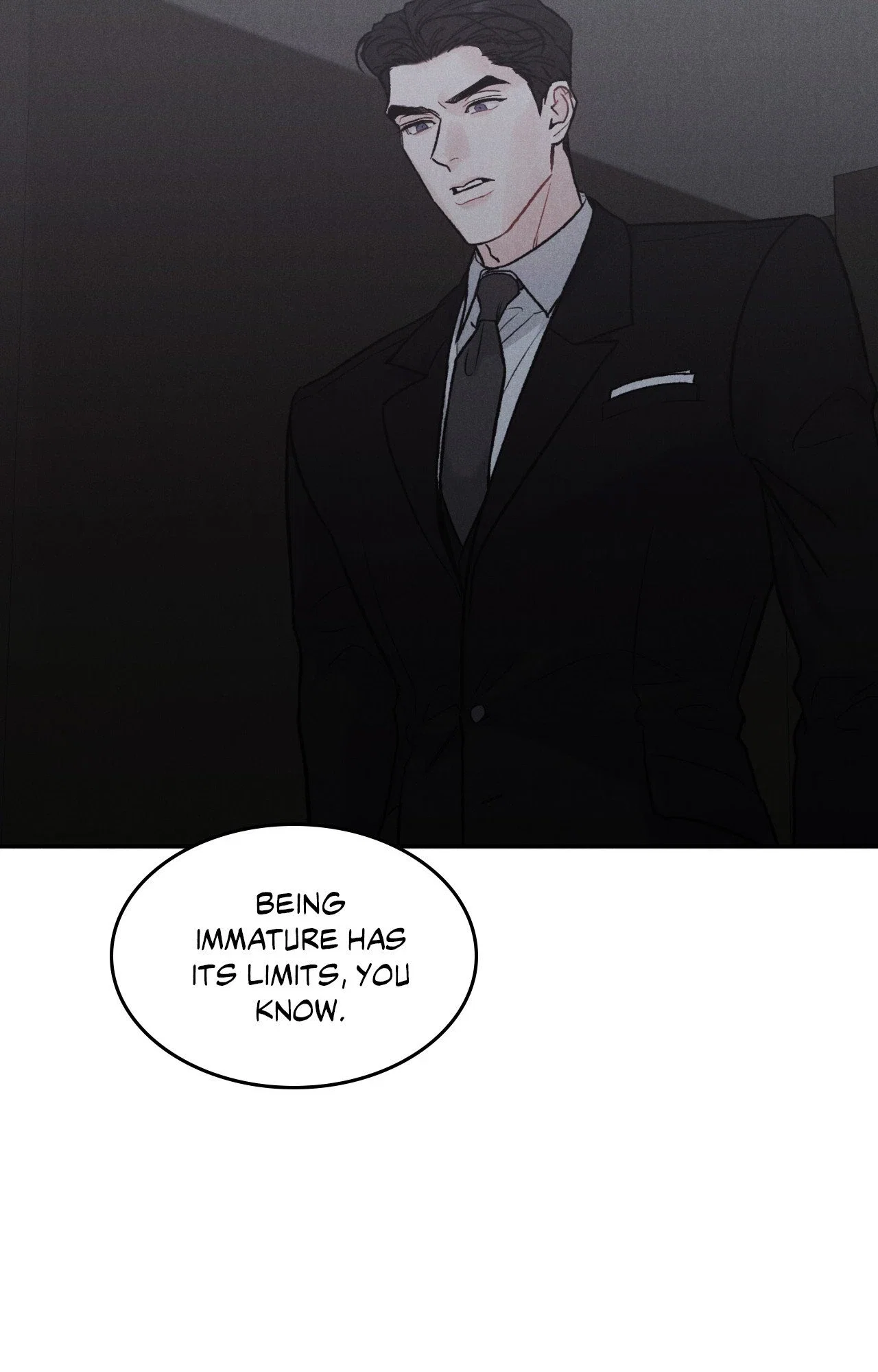 Limited Run Chapter 57 - Page 70