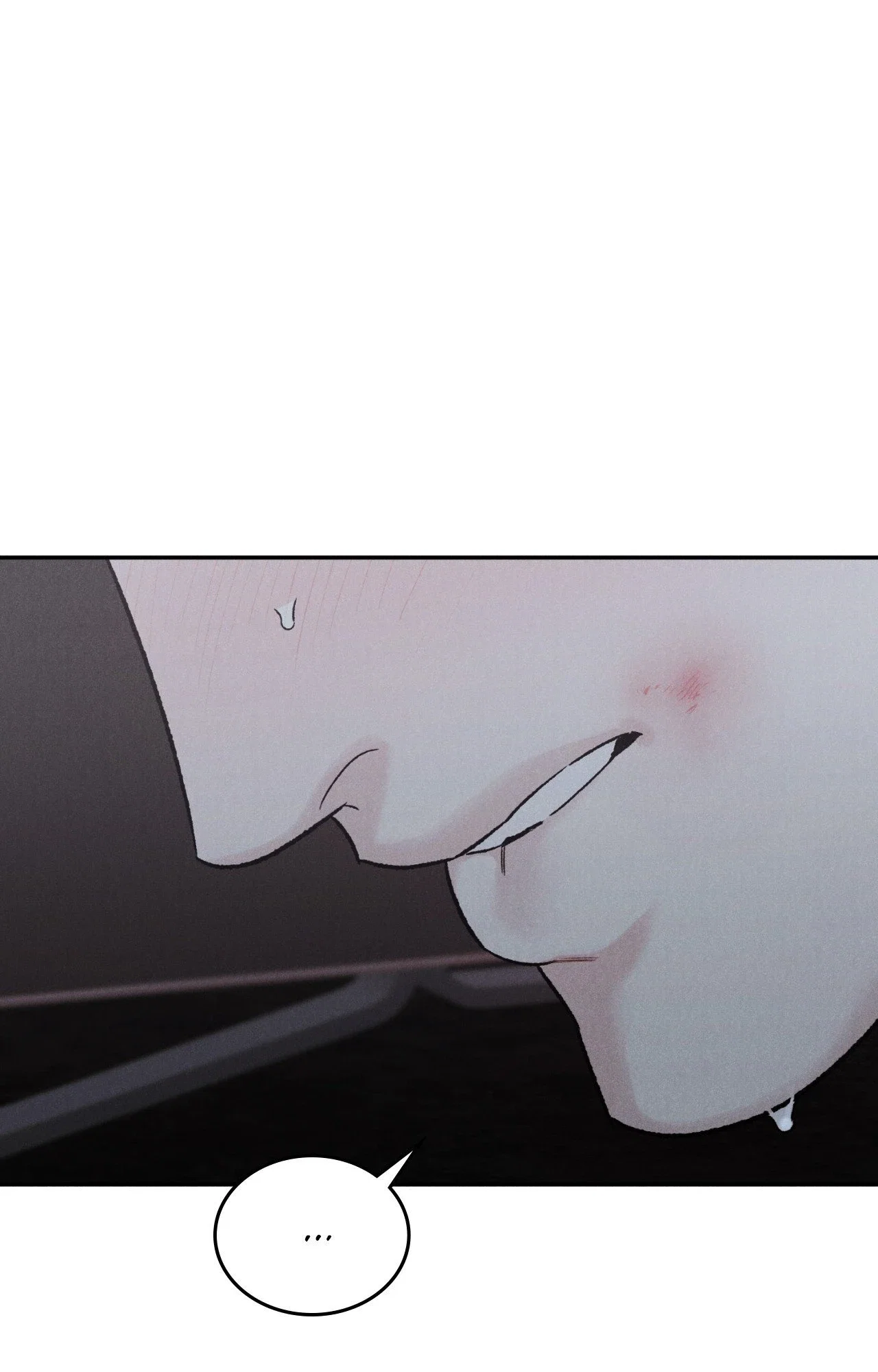 Limited Run Chapter 57 - Page 72