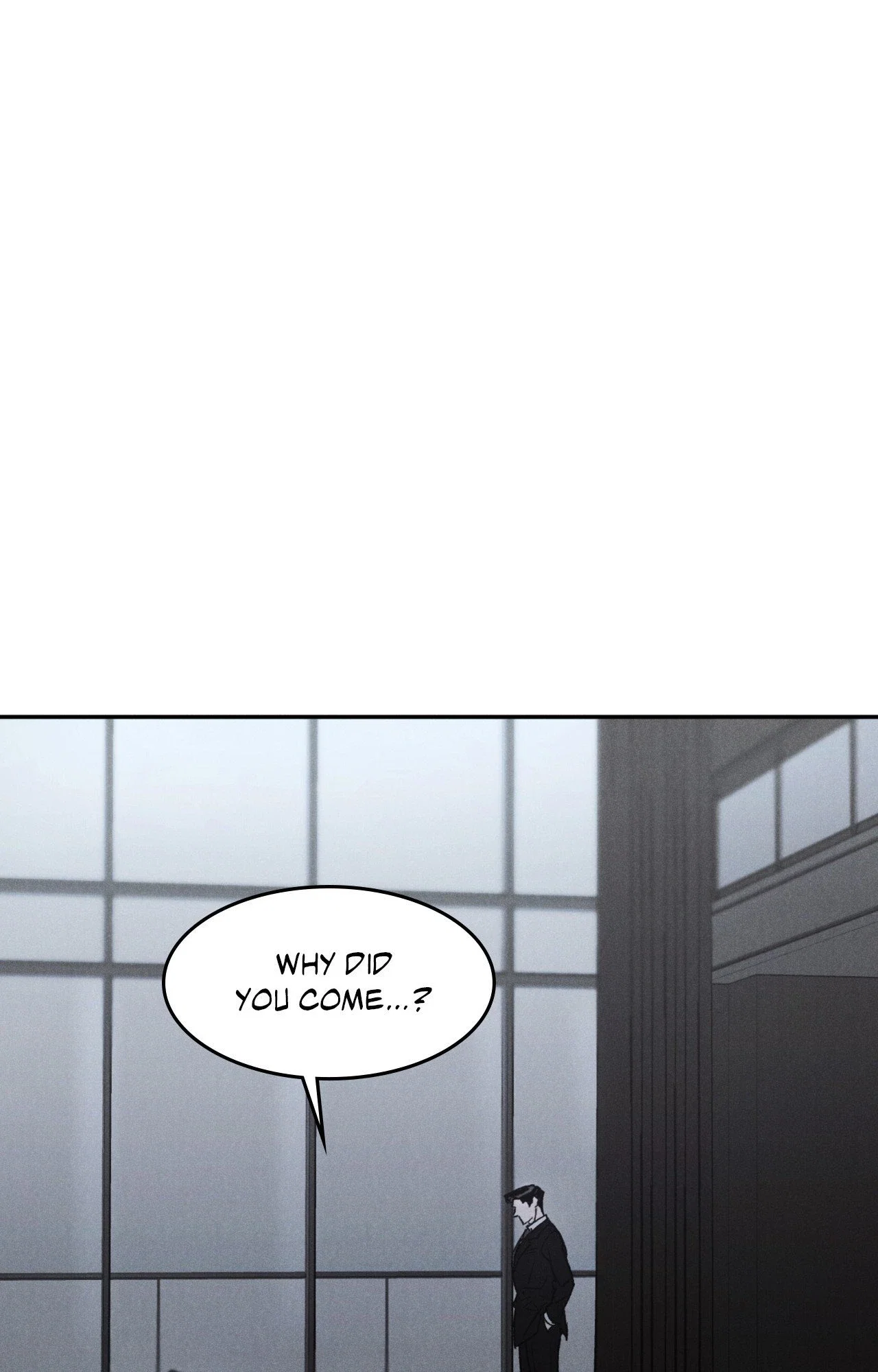 Limited Run Chapter 57 - Page 73