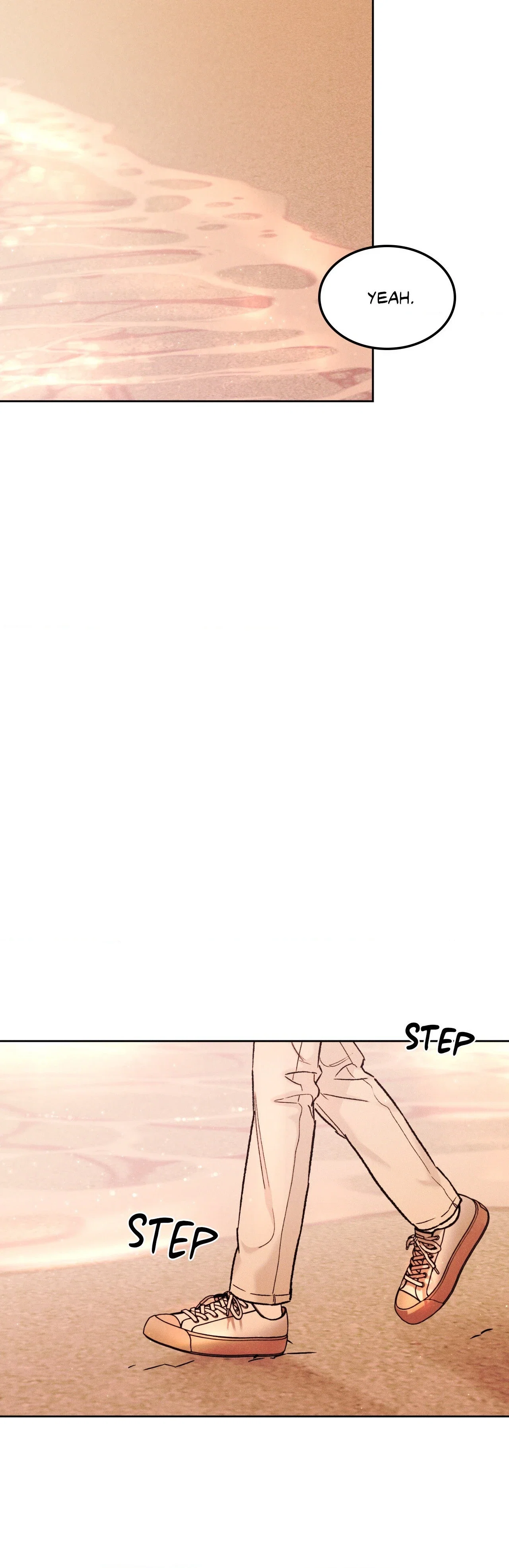 Limited Run Chapter 81 - Page 32