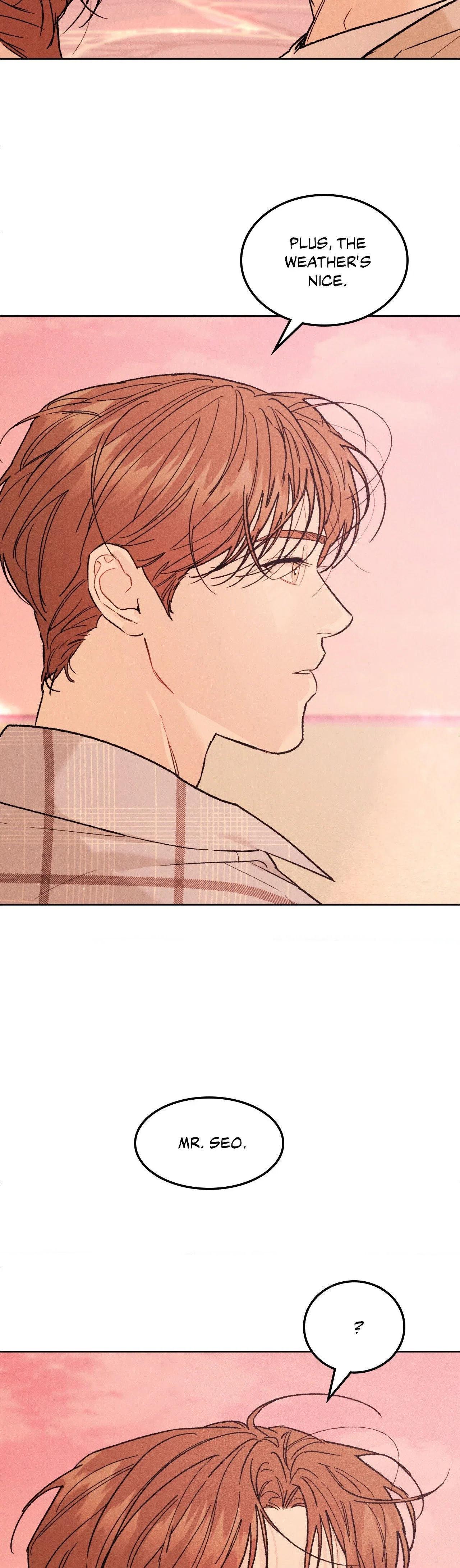 Limited Run Chapter 81 - Page 36