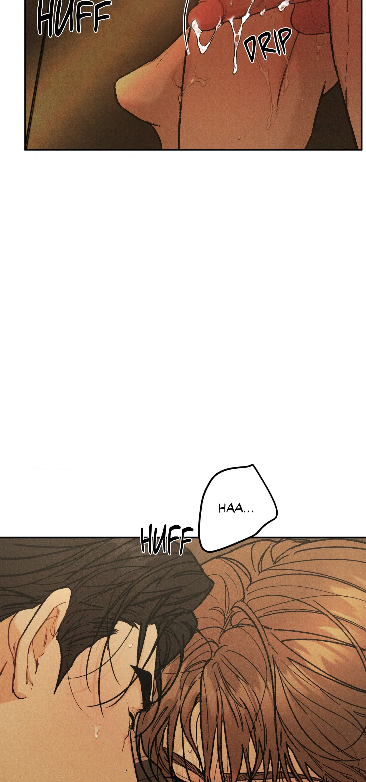 Limited Run Chapter 93 - Page 3