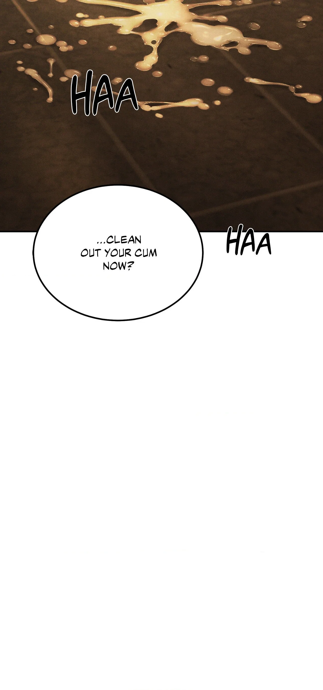 Limited Run Chapter 93 - Page 5