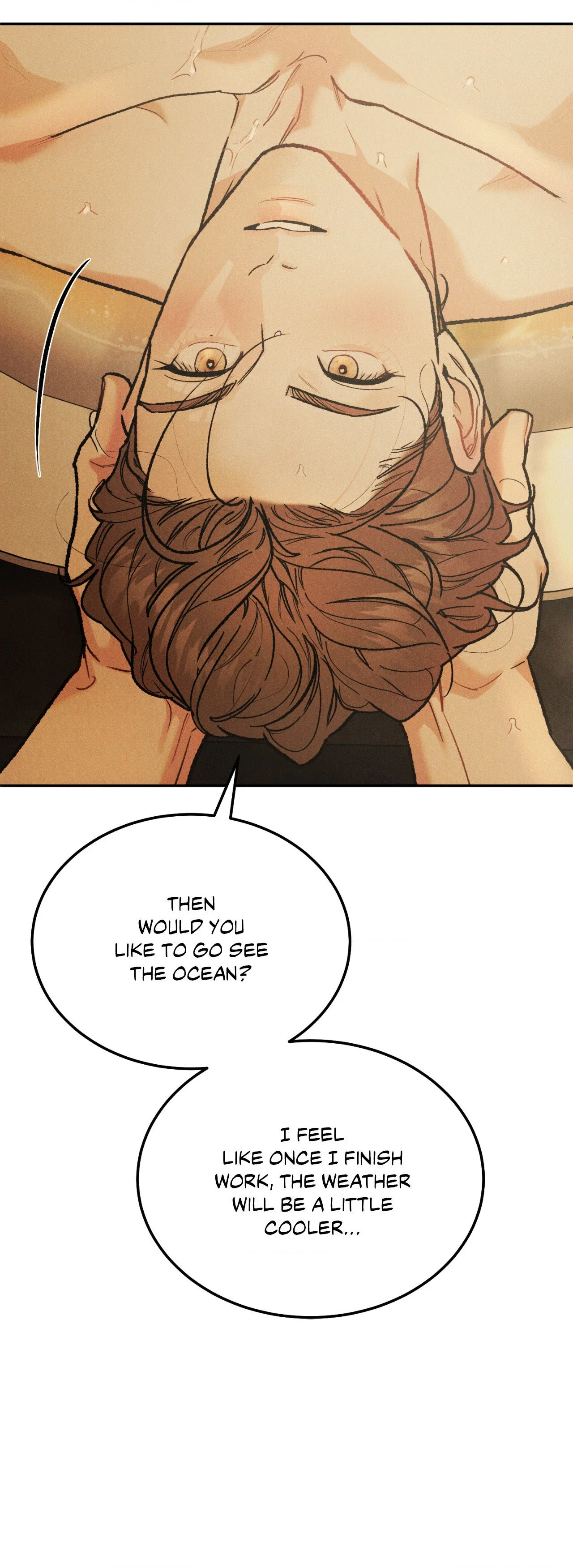 Limited Run Chapter 93 - Page 28