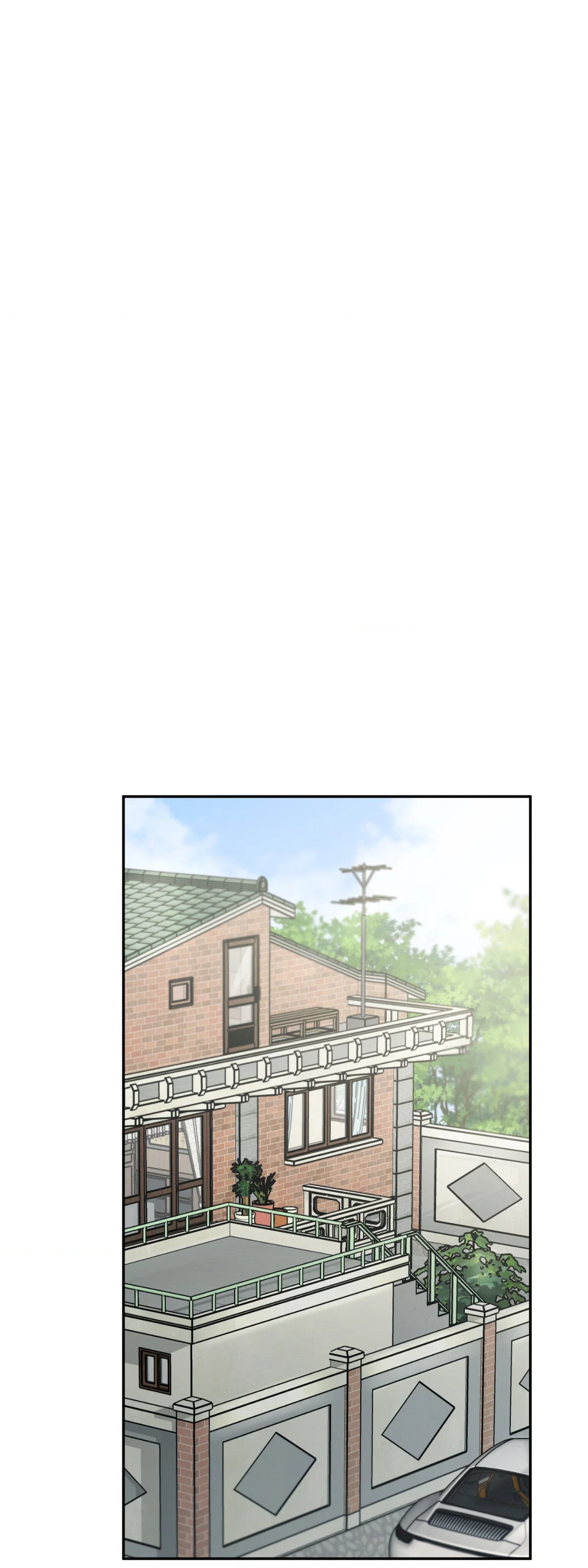 Limited Run Chapter 93 - Page 33