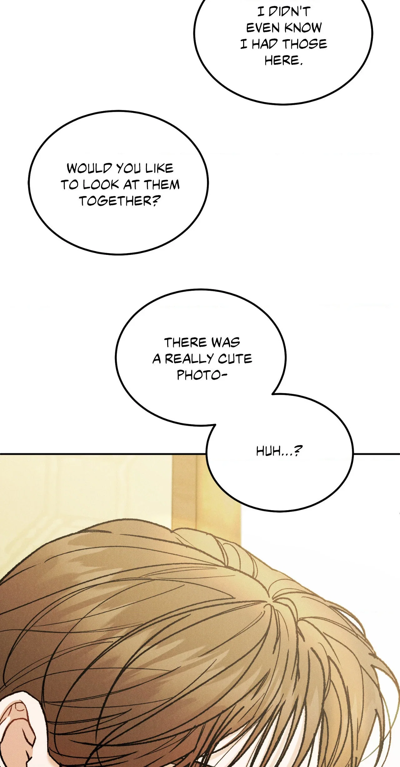 Limited Run Chapter 93 - Page 43