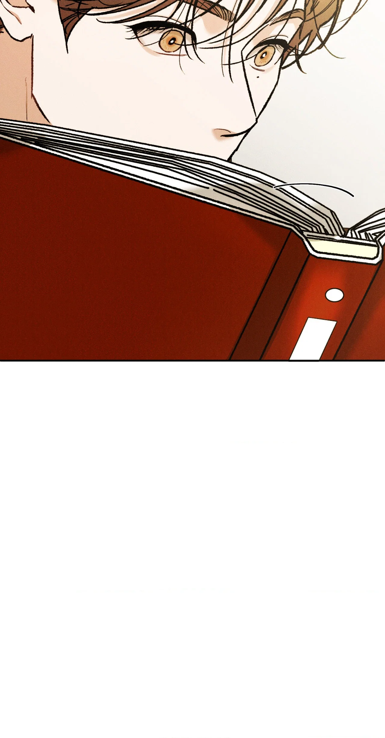 Limited Run Chapter 93 - Page 44