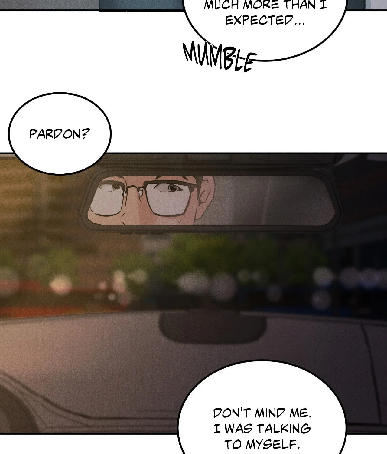 Limited Run Chapter 96 - Page 10