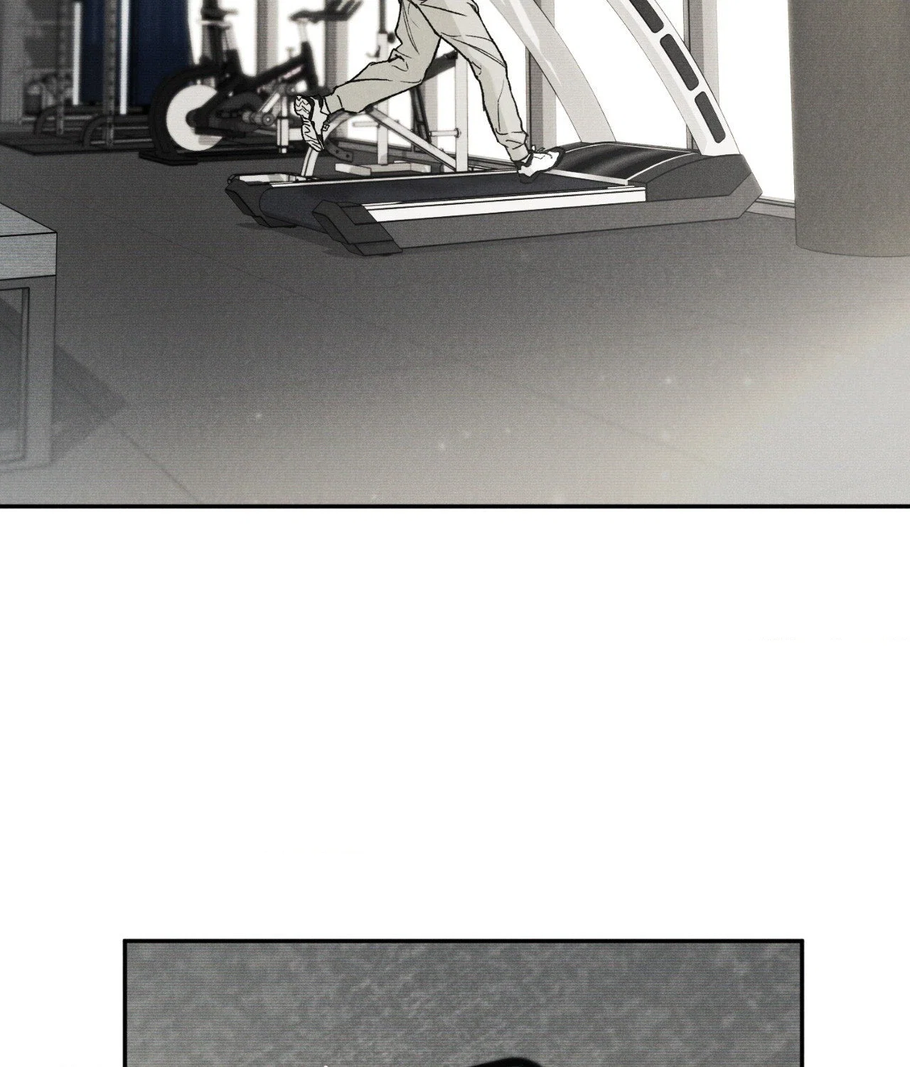 Limited Run Chapter 96 - Page 16