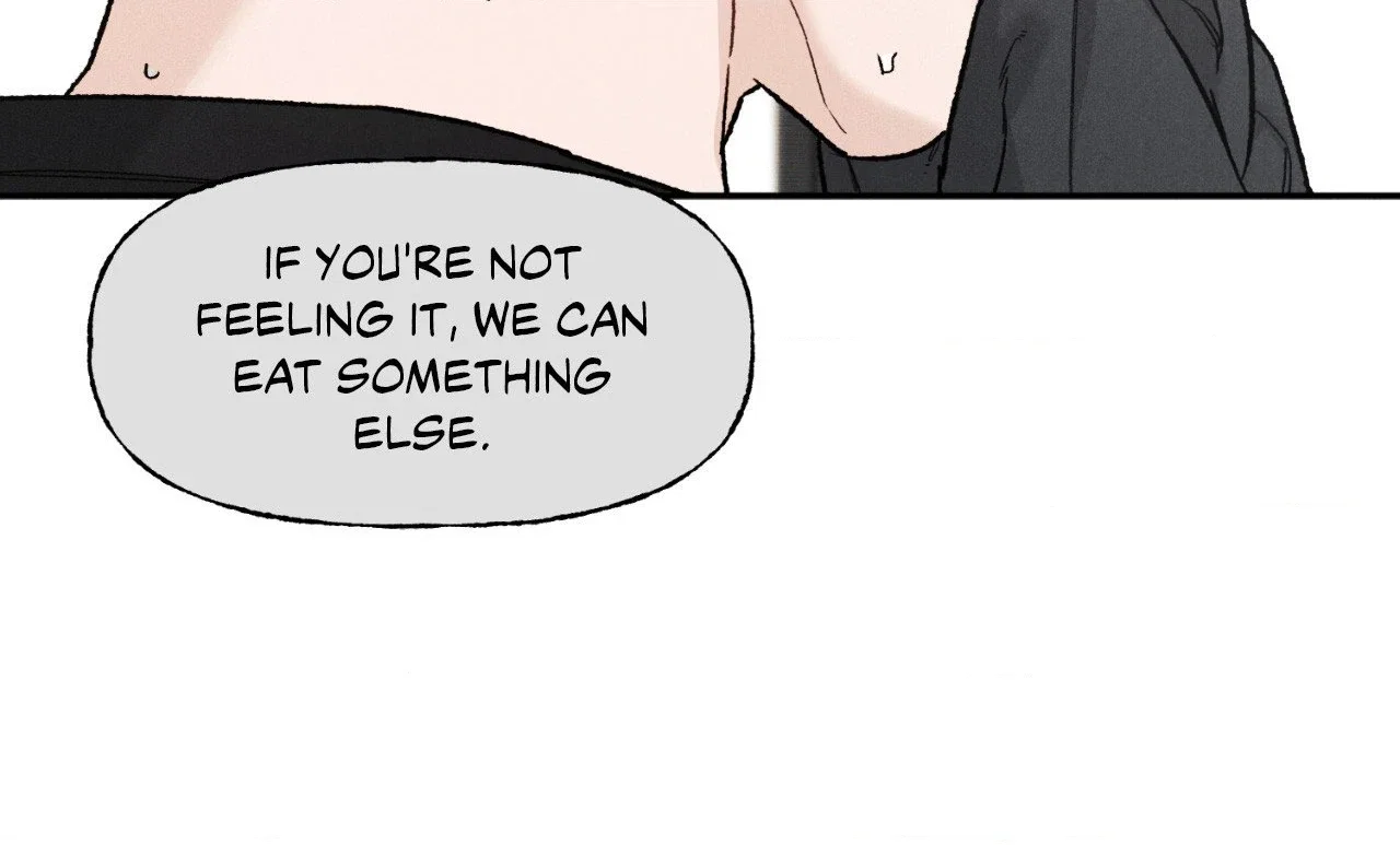 Limited Run Chapter 96 - Page 26