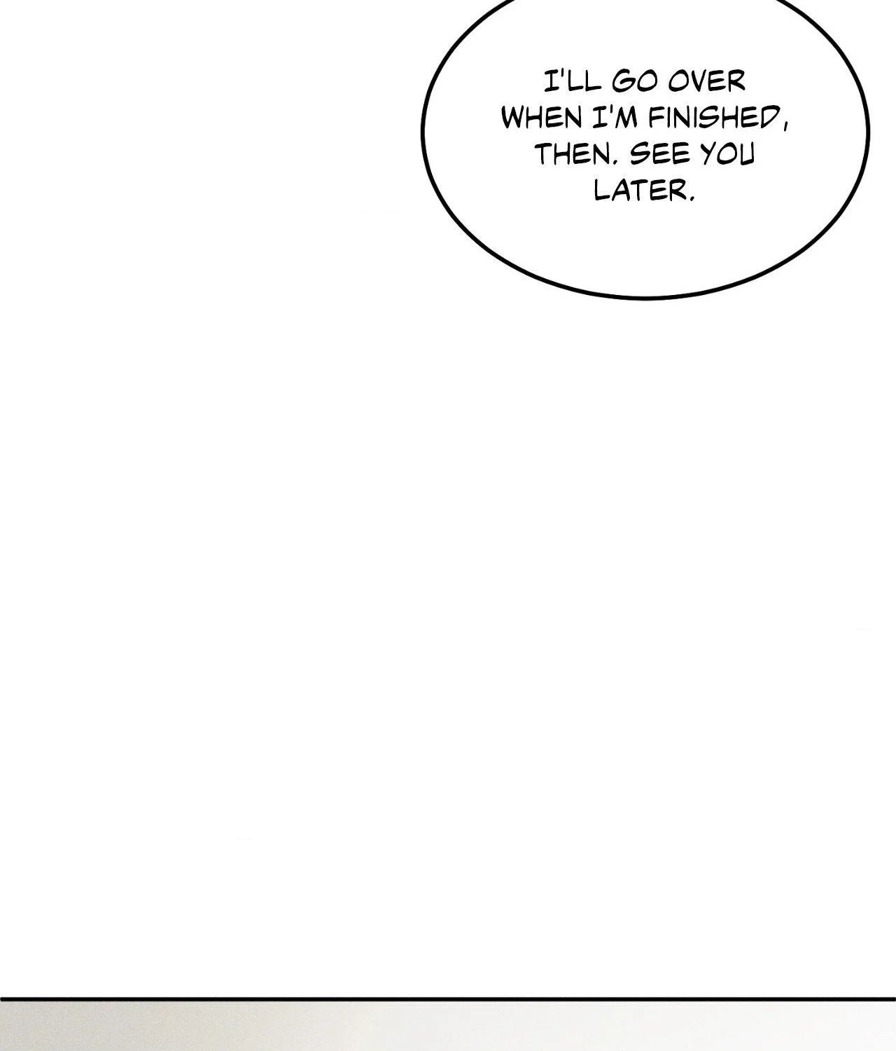 Limited Run Chapter 96 - Page 28