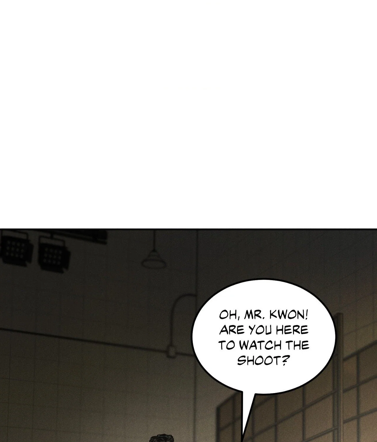 Limited Run Chapter 96 - Page 33
