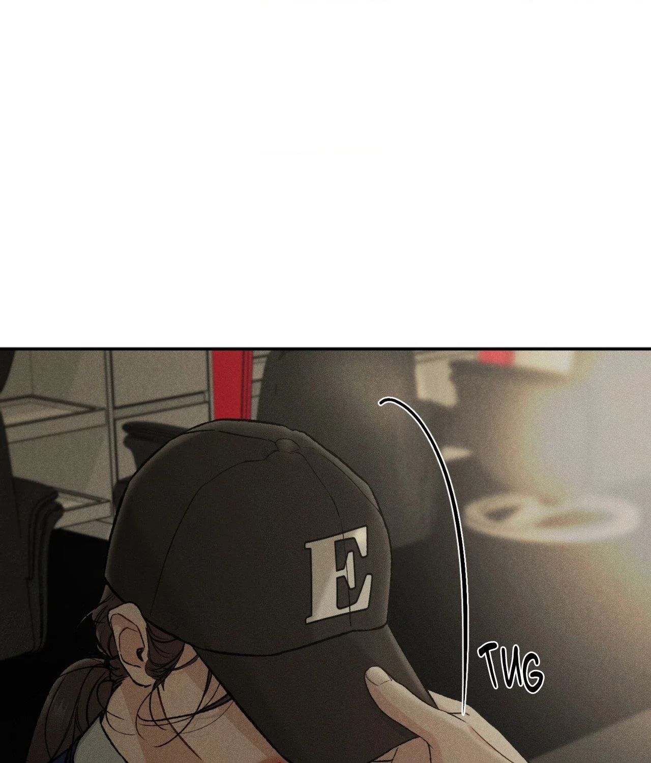 Limited Run Chapter 96 - Page 42