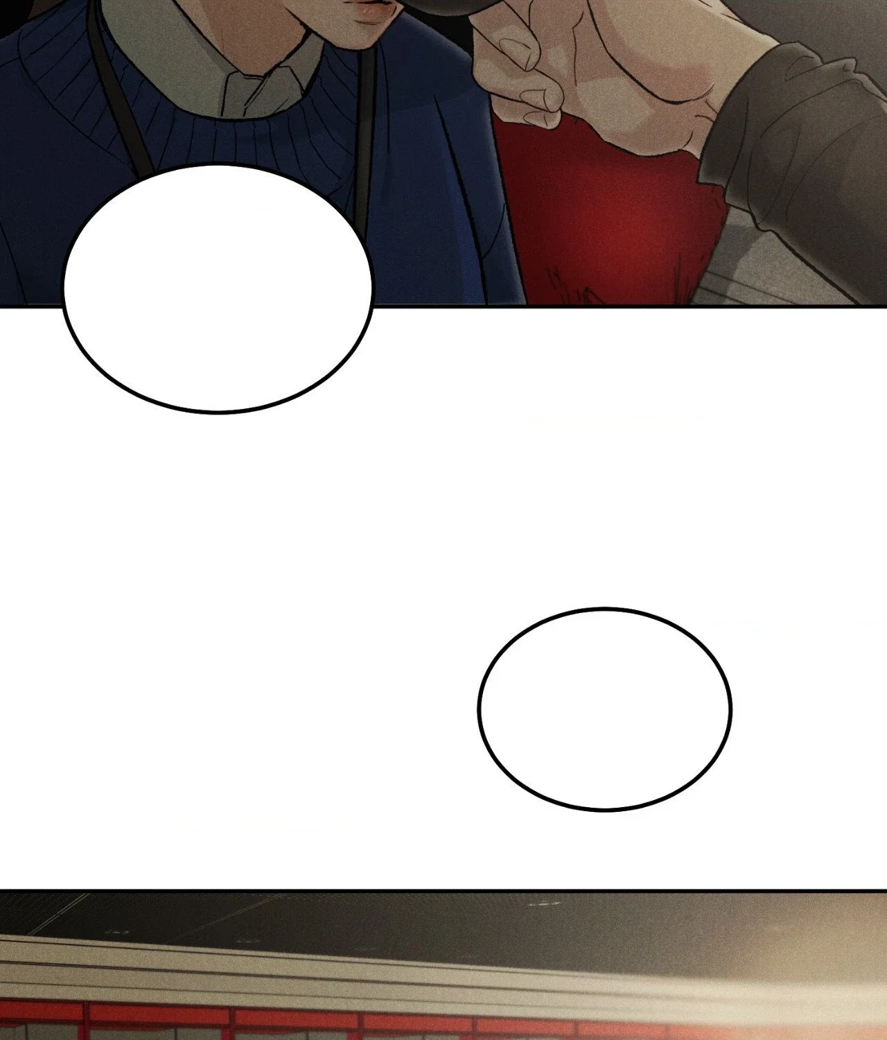 Limited Run Chapter 96 - Page 43
