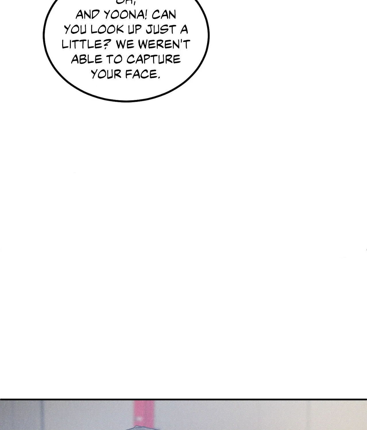 Limited Run Chapter 96 - Page 48