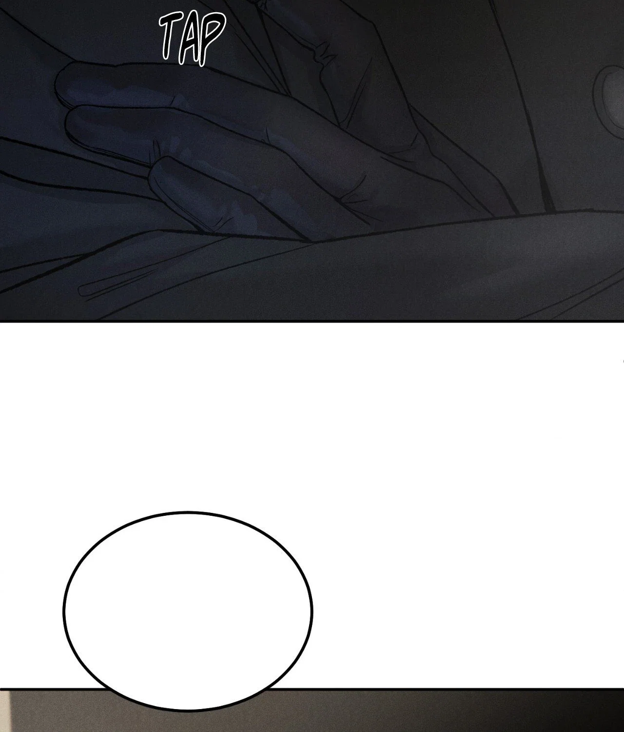 Limited Run Chapter 96 - Page 51