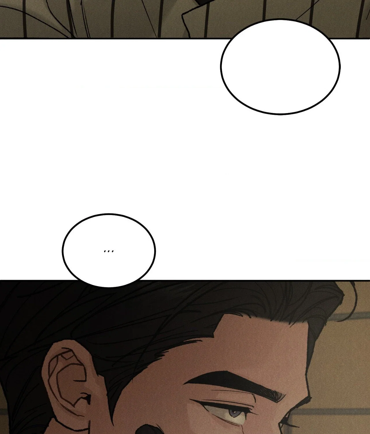Limited Run Chapter 96 - Page 53