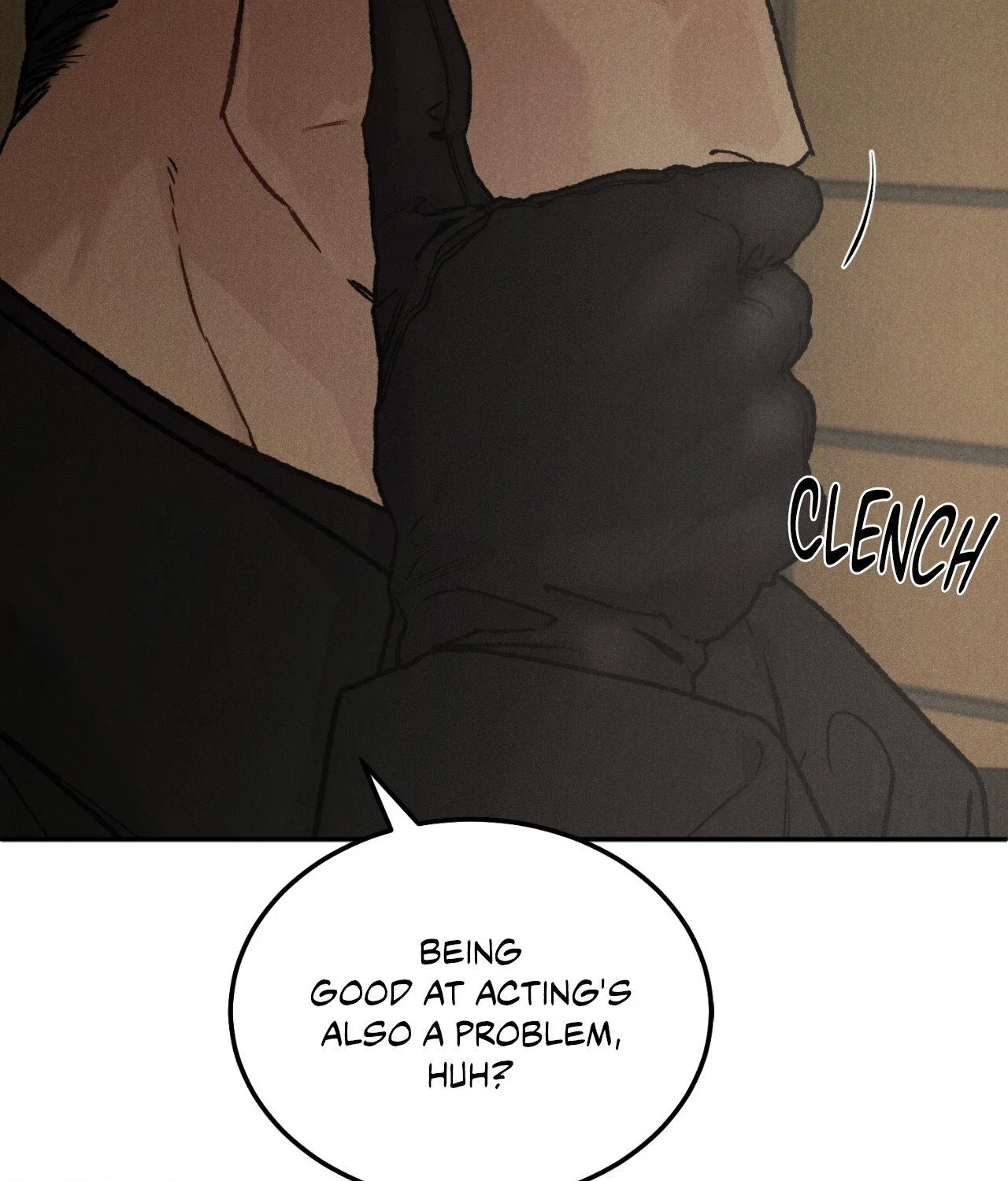 Limited Run Chapter 96 - Page 54