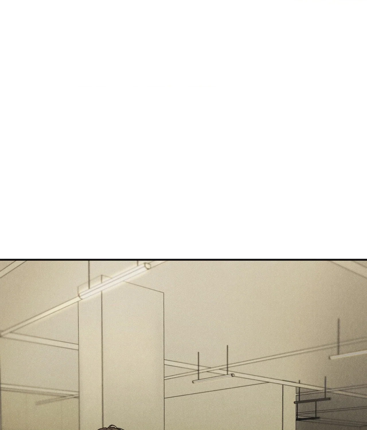 Limited Run Chapter 96 - Page 56