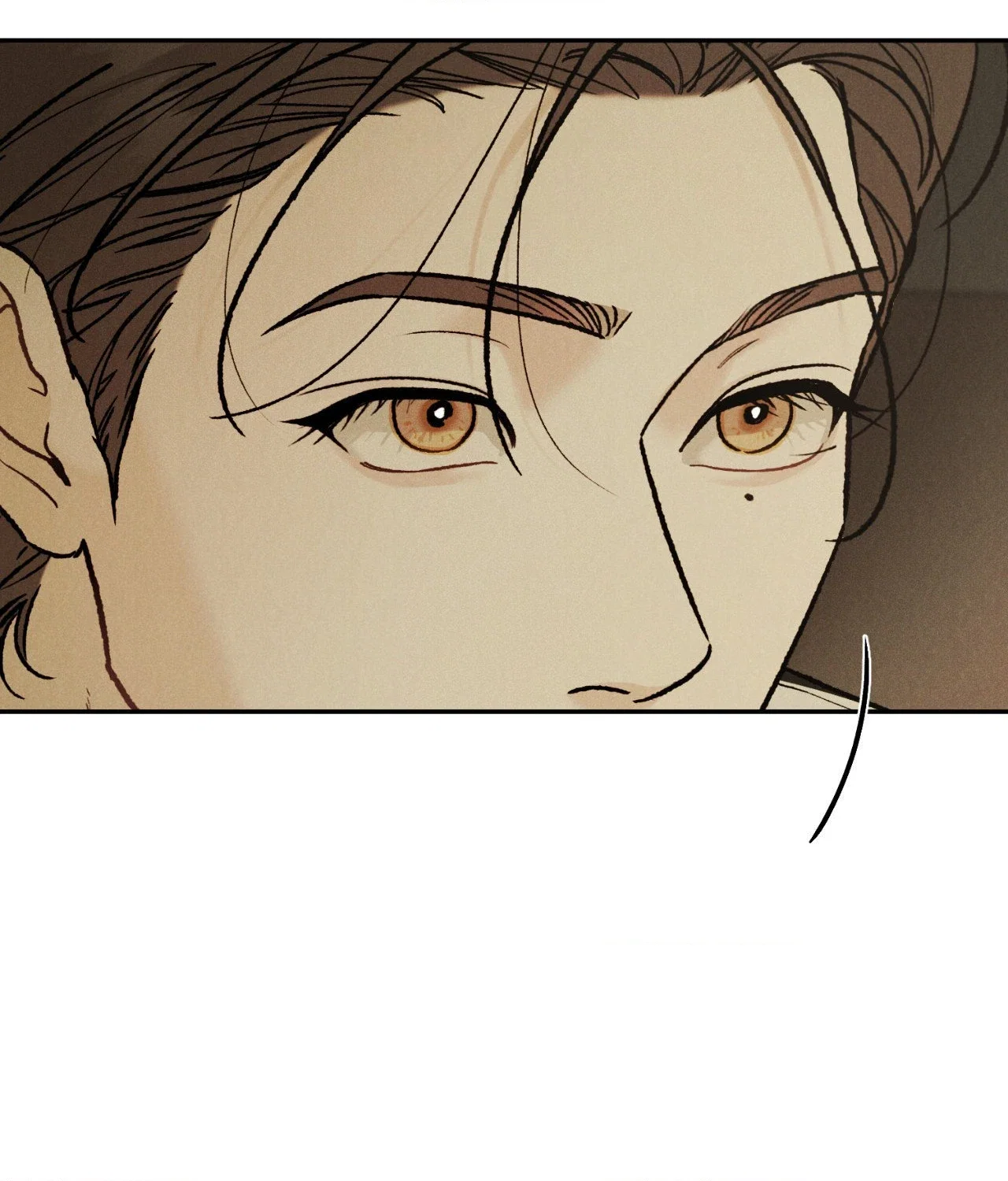 Limited Run Chapter 96 - Page 59