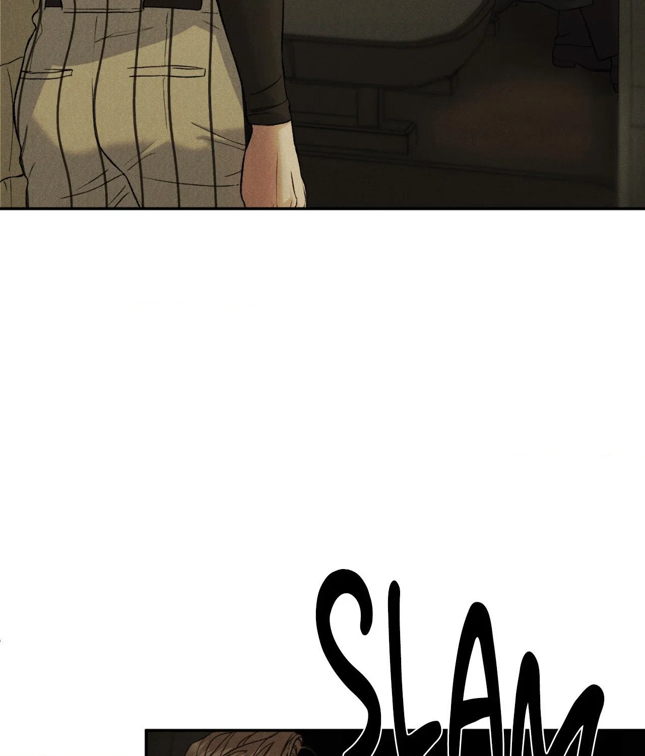 Limited Run Chapter 96 - Page 61